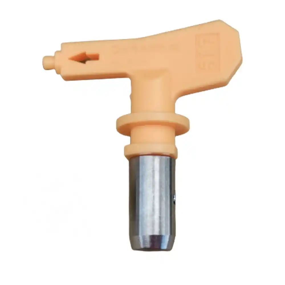 Duza airless, reversibila, Bisonte, PAZ 525 [3]
