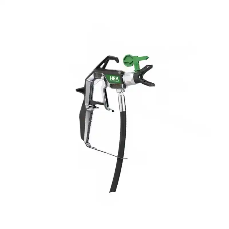 Duza, airless, Wagner, Control Pro 250 m / 350 m, marimea 517 [3]