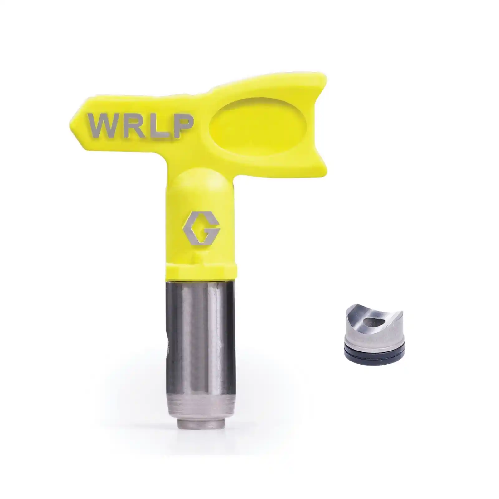 Duza airless, WR LP 1221, Graco, raza de 60 cm, debit 0.021 inch [5]