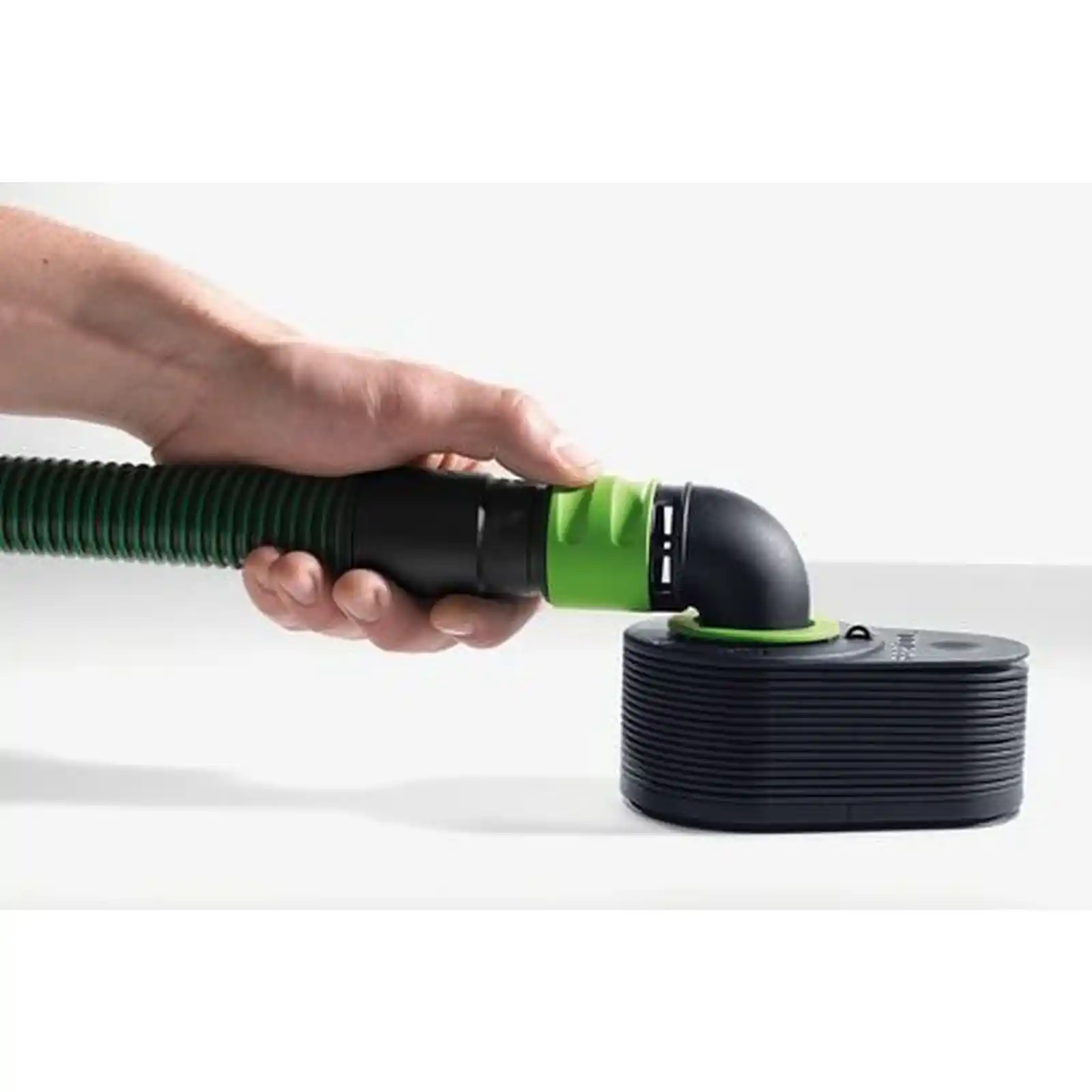Duza de prindere cu vid CT-W Festool [9]