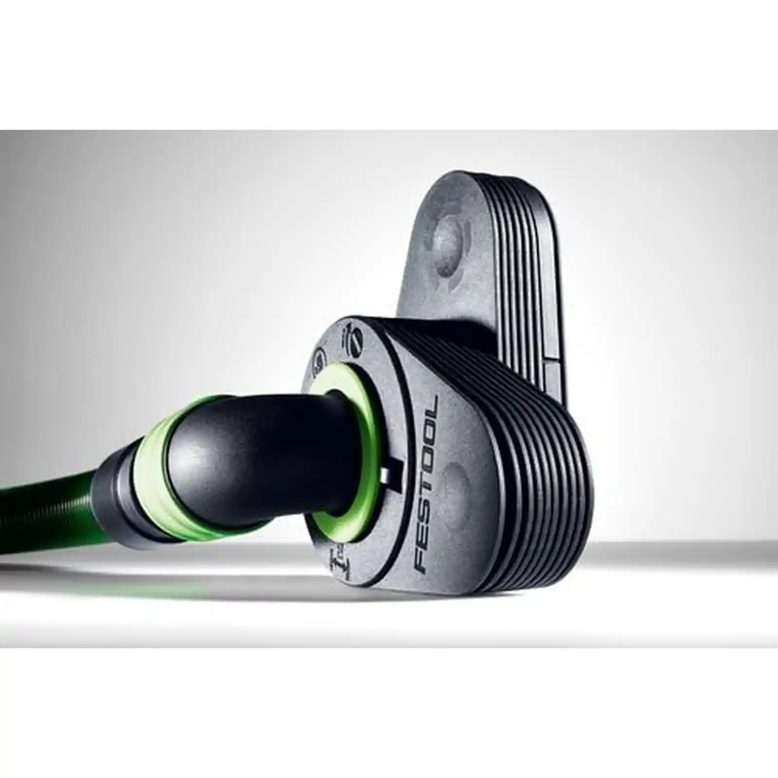 Duza de prindere cu vid CT-W Festool [8]