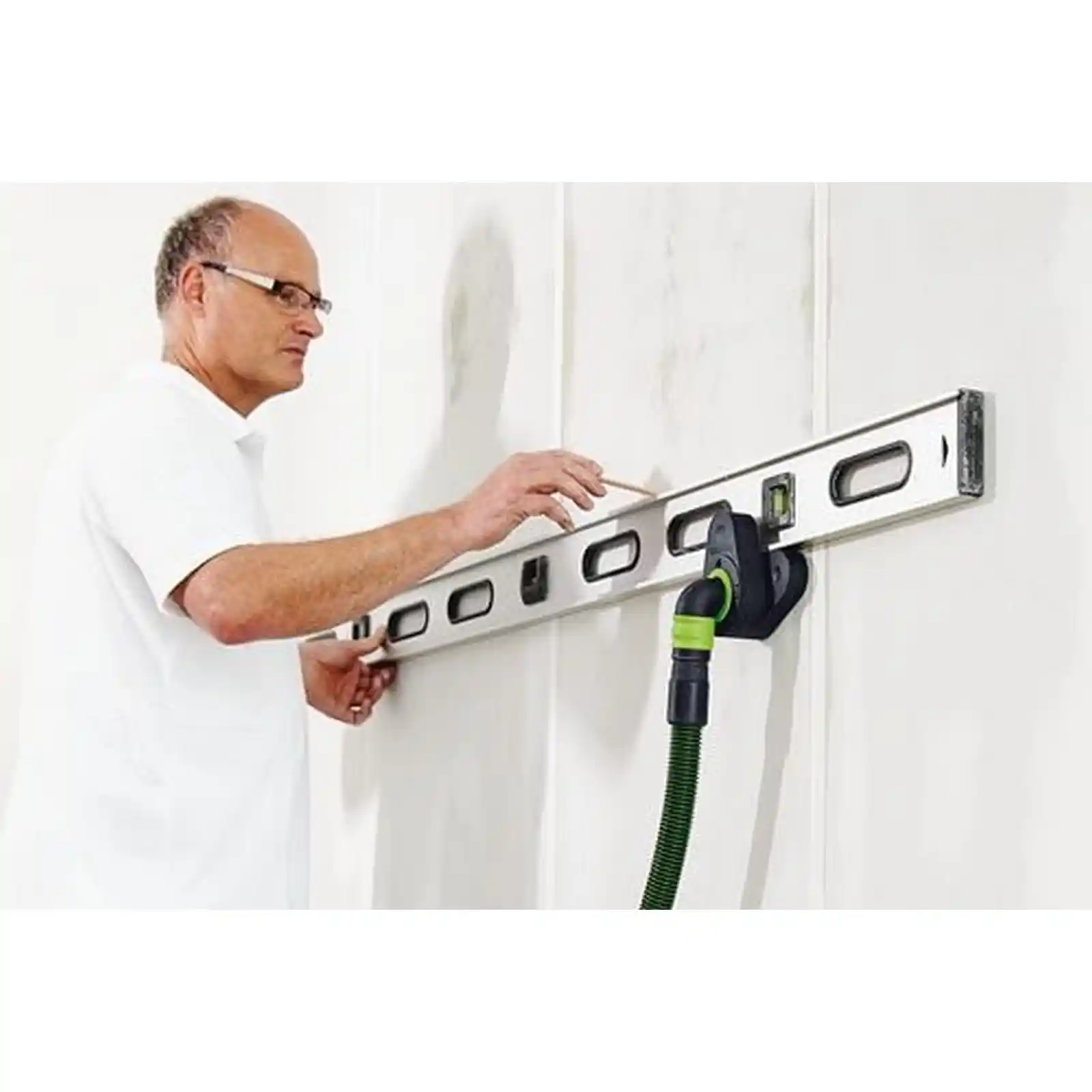 Duza de prindere cu vid CT-W Festool [7]