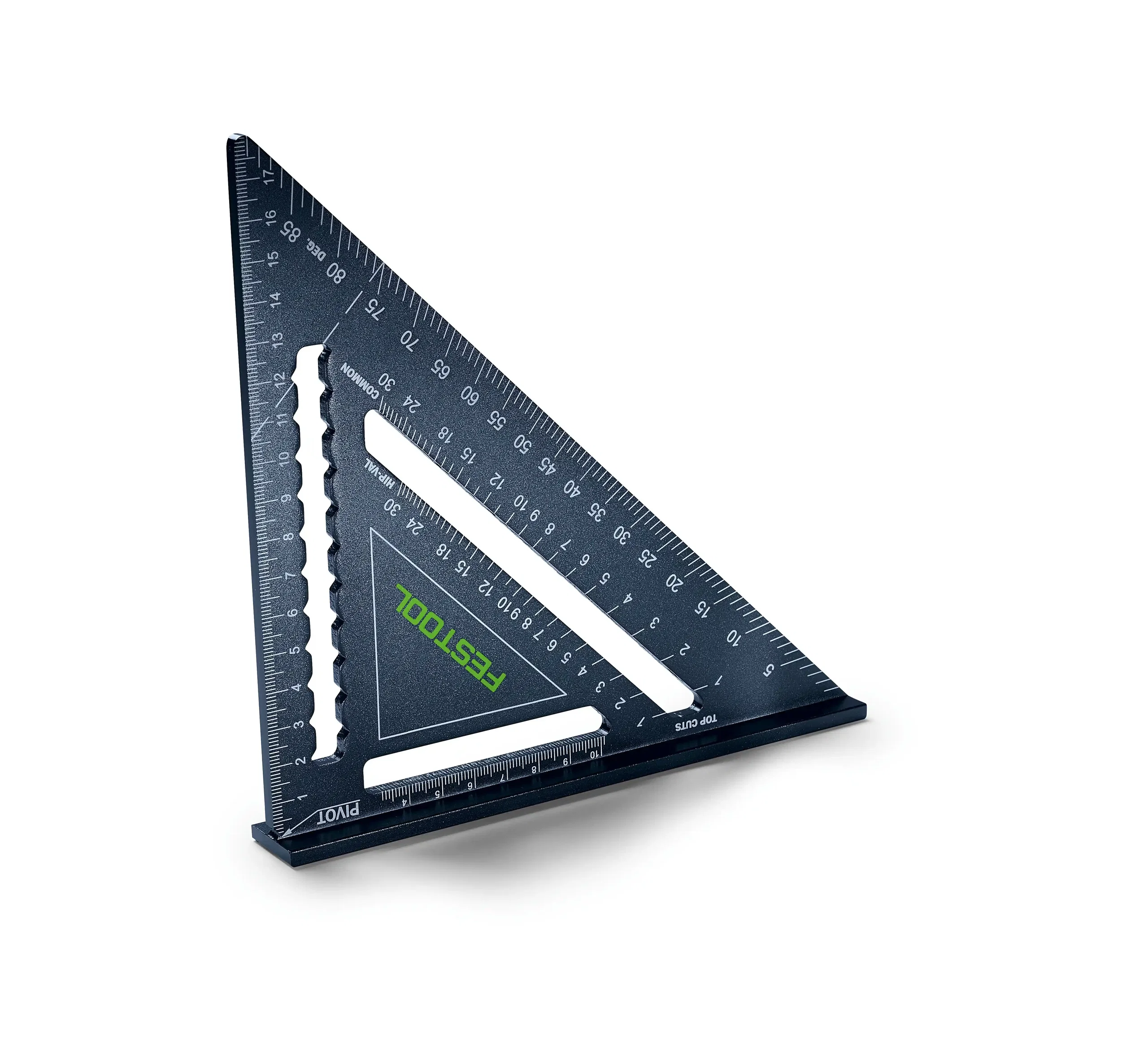 Echer de tamplarie ZMW-FT1, Festool [2]