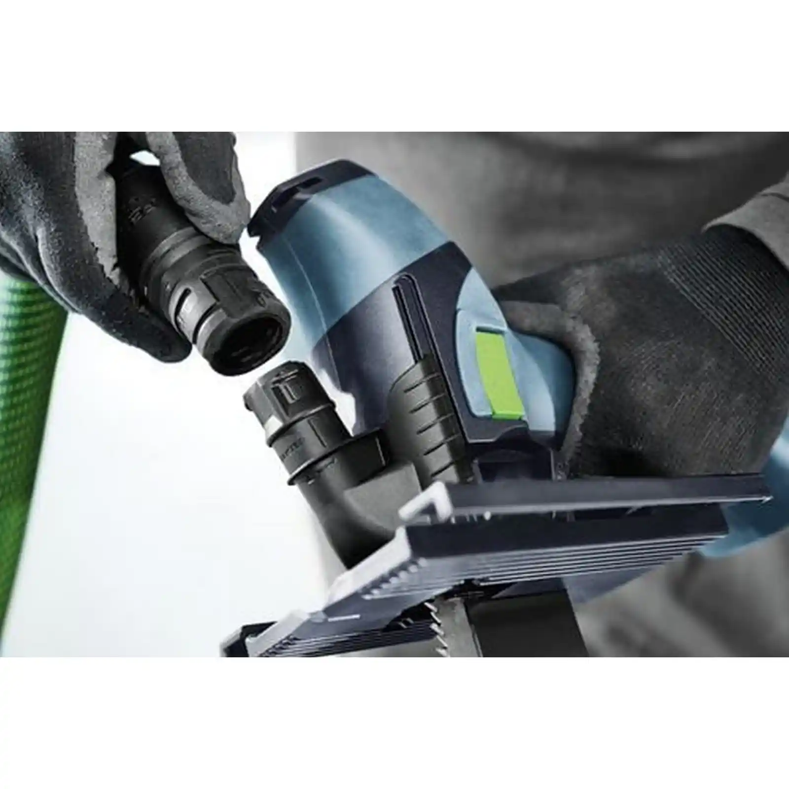 Echipament de taiere SG-350/W-ISC Festool [4]