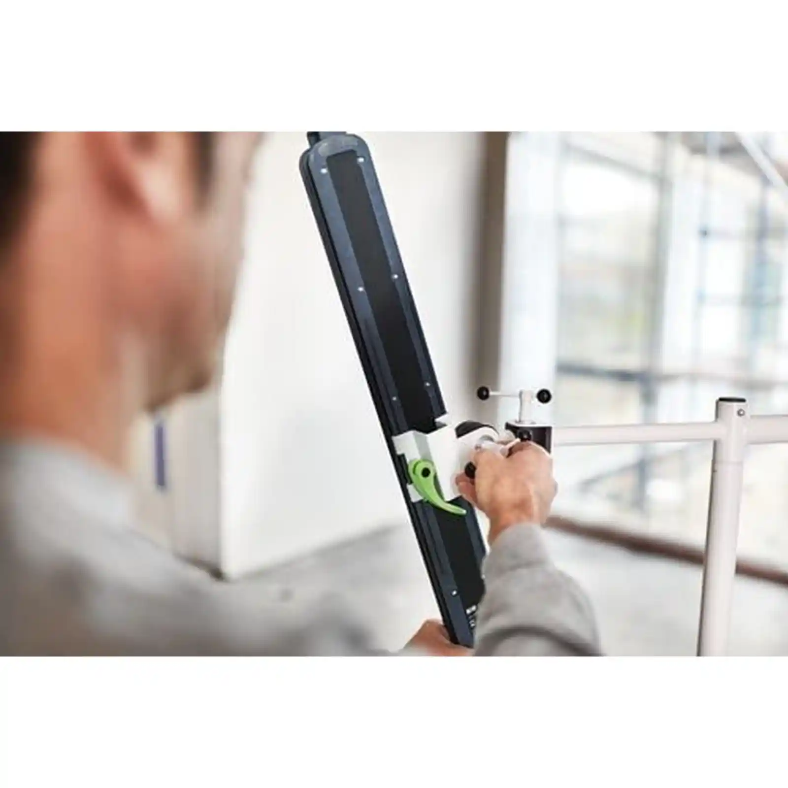 Evidentiere SYSLITE STL 450 Festool [9]