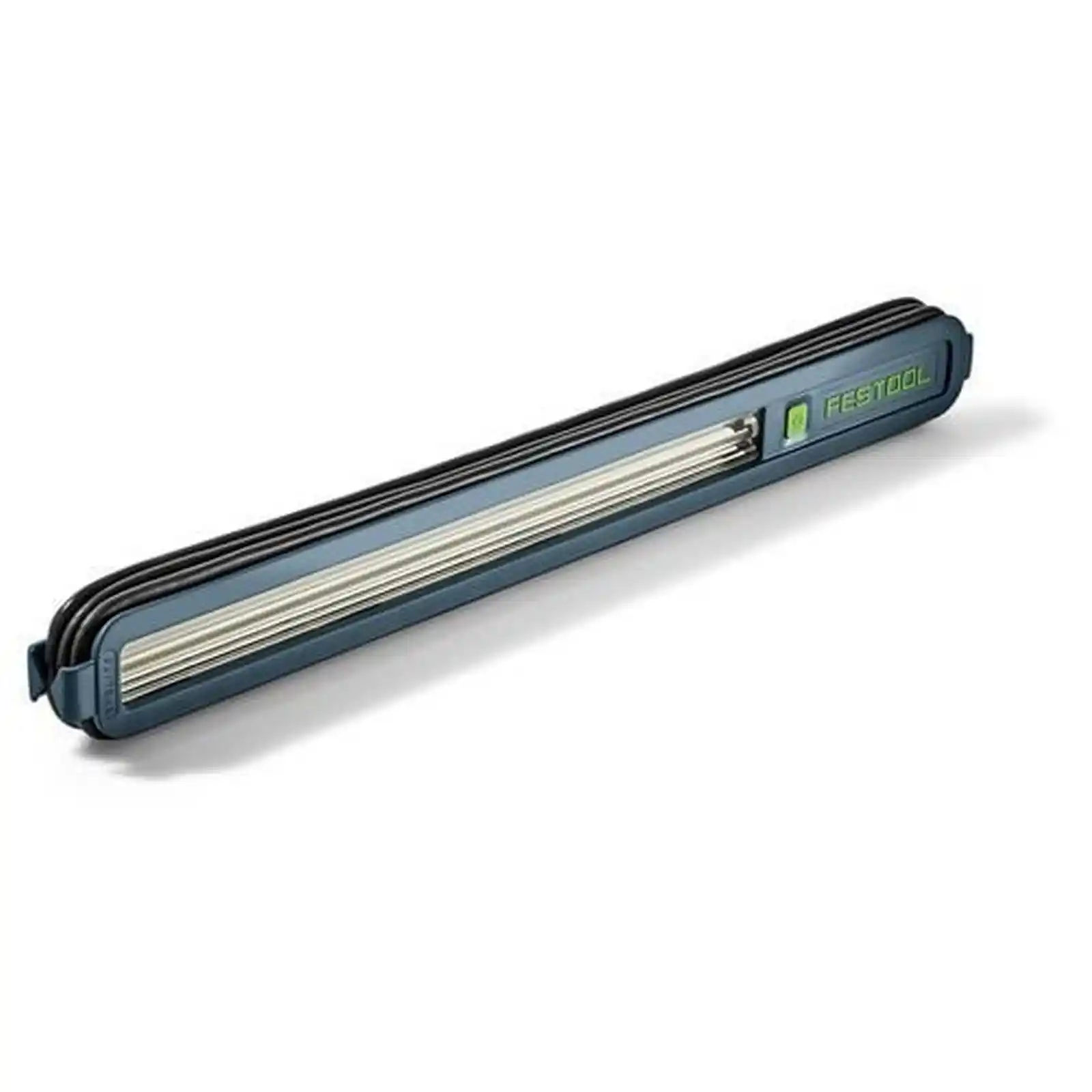 Evidentiere SYSLITE STL 450-Set Festool [8]