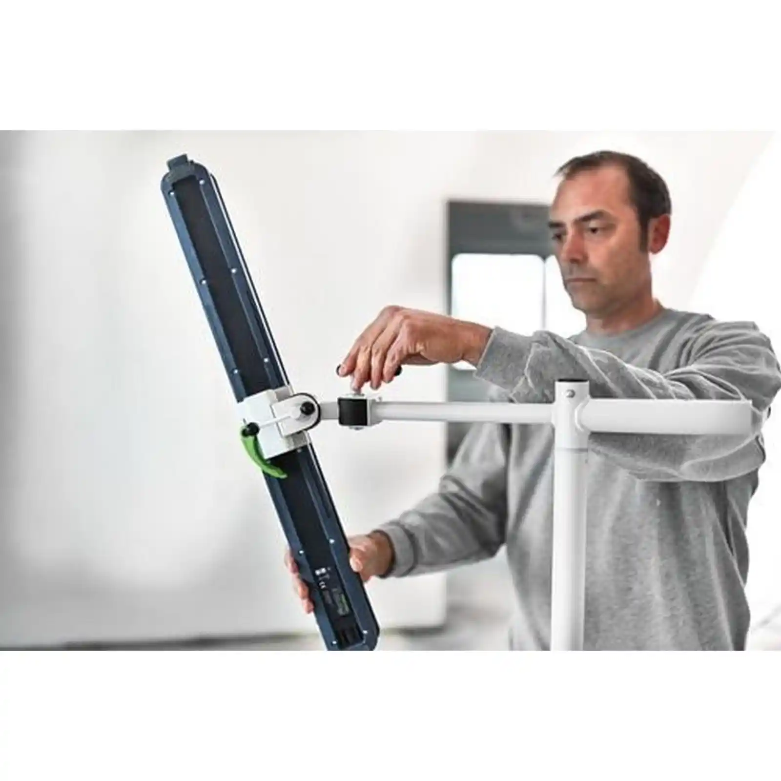 Adaptoare AD-ST DUO 200 Festool [7]