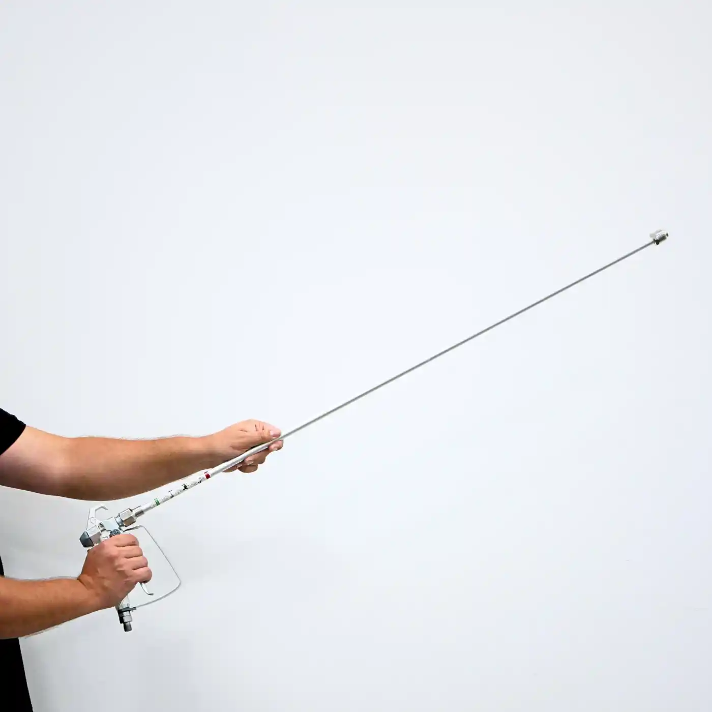 Extensie pentru pistol 50 cm [6]