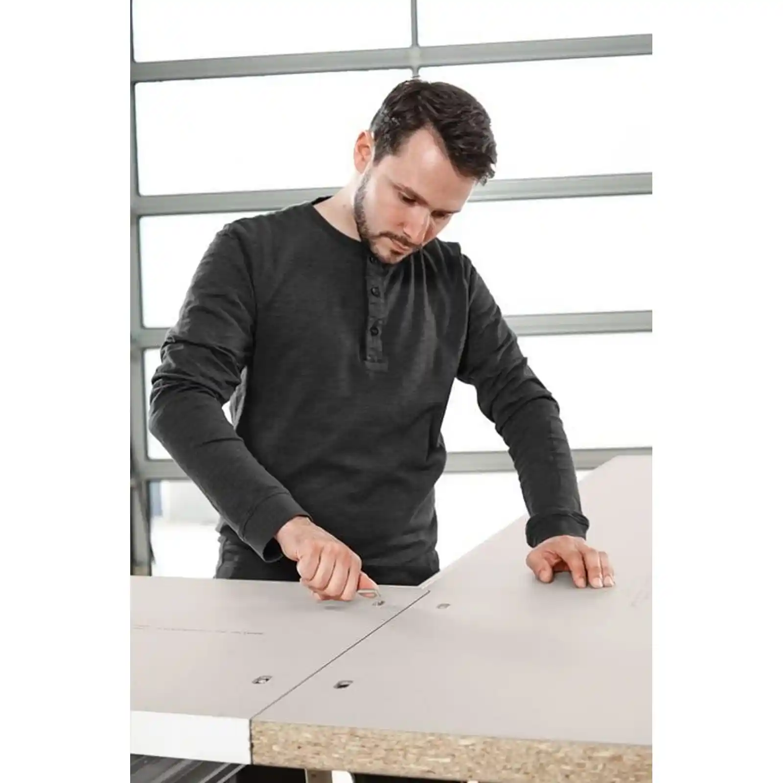 Extensie SV-V D14/32 Festool [18]
