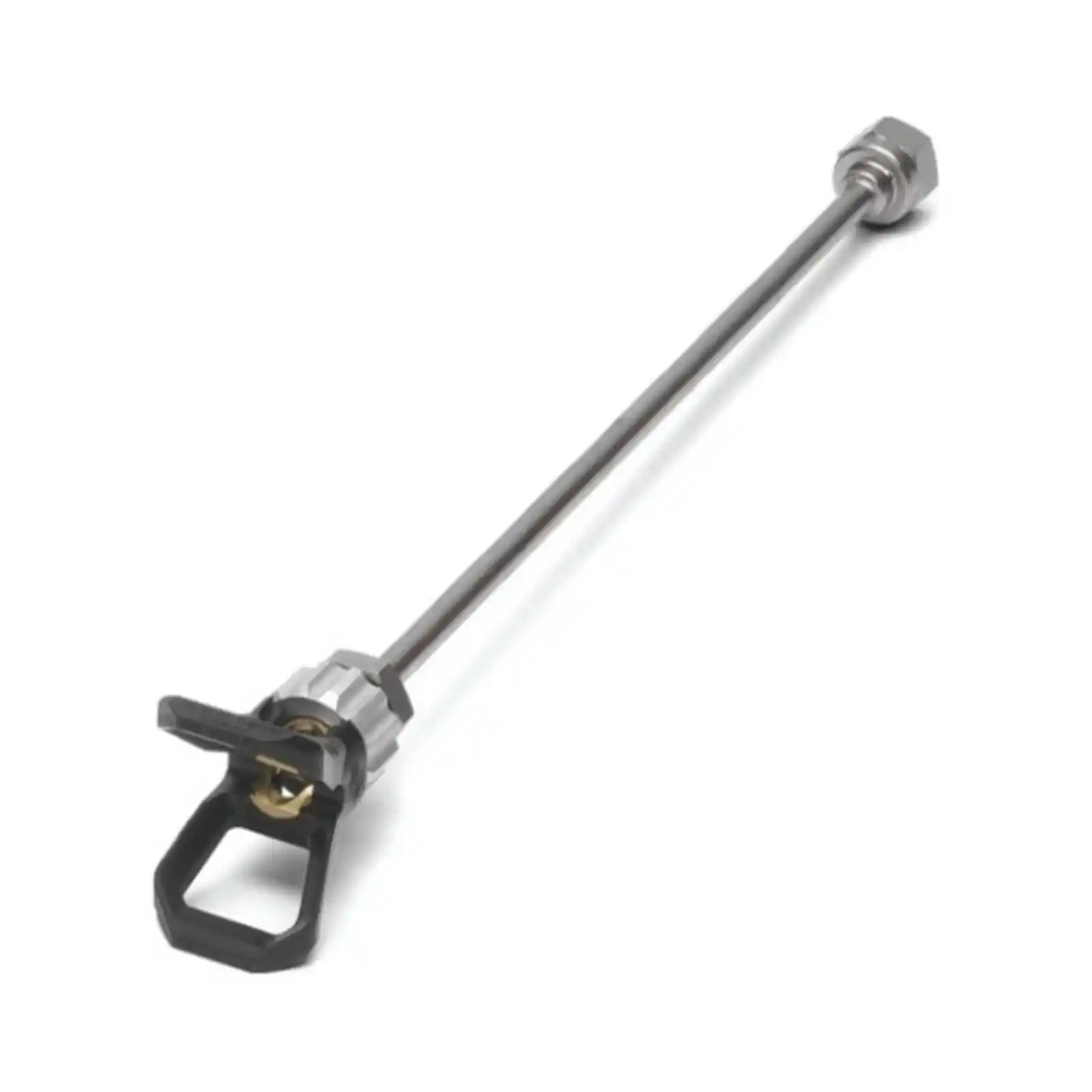 Extensie, tija, 50 cm, Wagner, pentru pistoale airless [2]