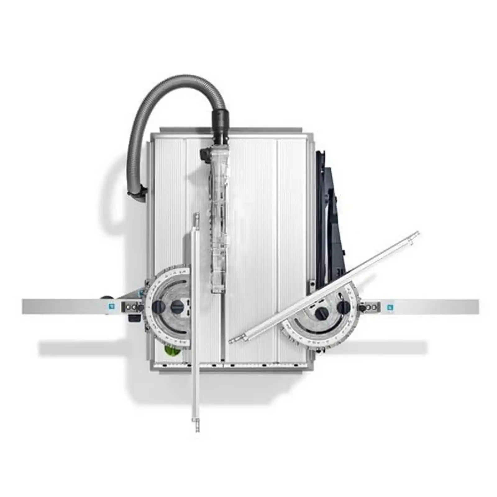 Ferastrau circular PRECISIO CS 50 EBG Festool [13]