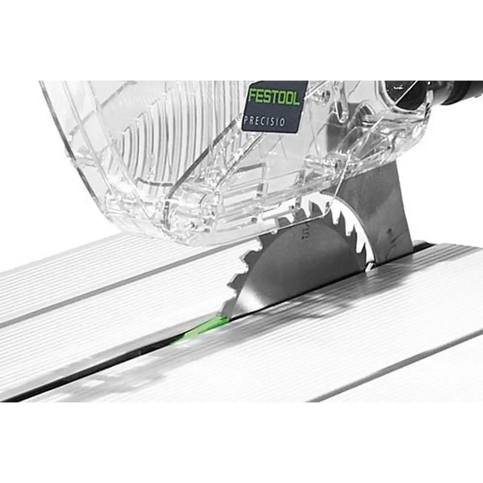 Ferastrau circular PRECISIO CS 70 EG Festool [7]