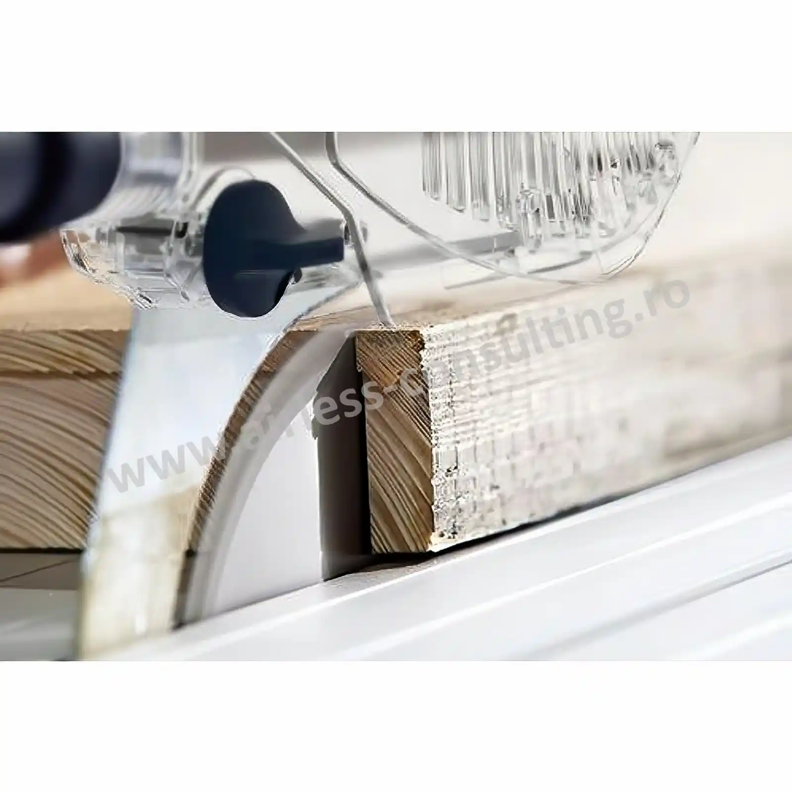 Ferastrau circular PRECISIO CS 70 EG Festool [5]