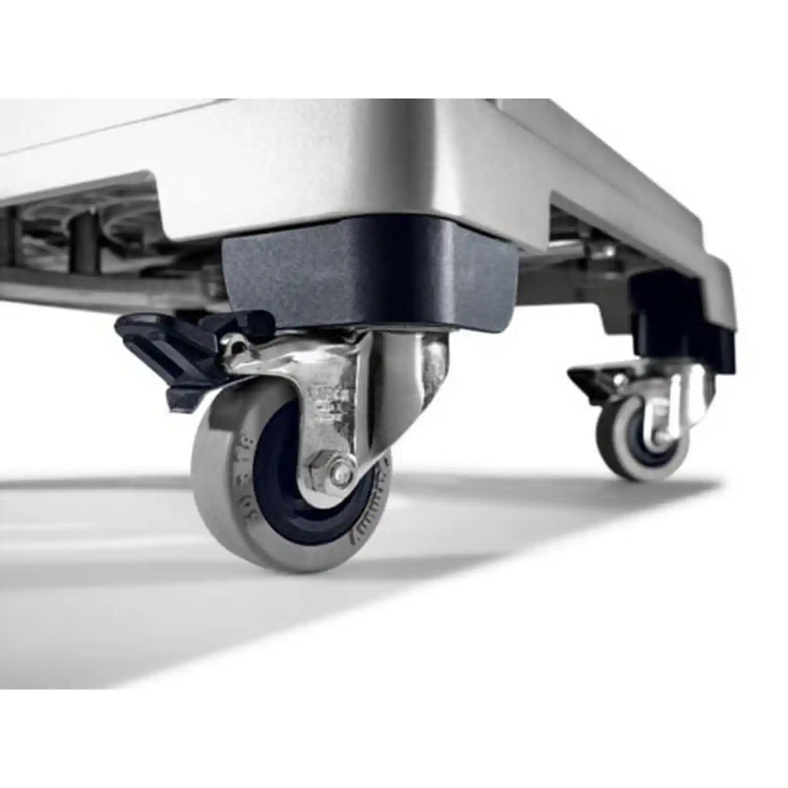 Ferastrau circular stationar cu acumulatori SYMMETRIC SYMC 70 EB-Basic Festool [11]