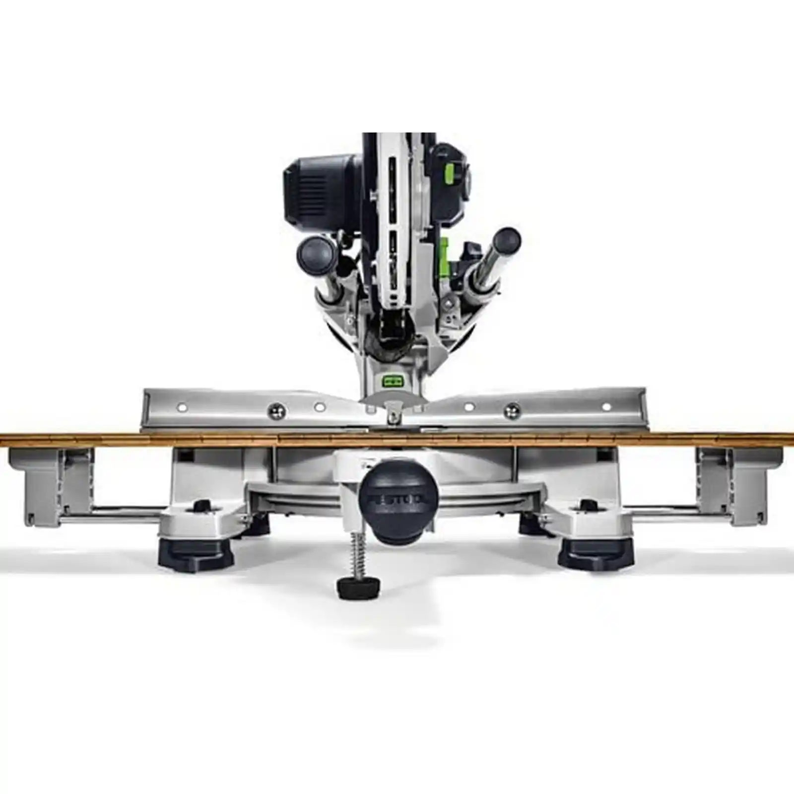Ferastrau circular stationar cu sanie de glisare KAPEX KS 60 E, Festool [11]