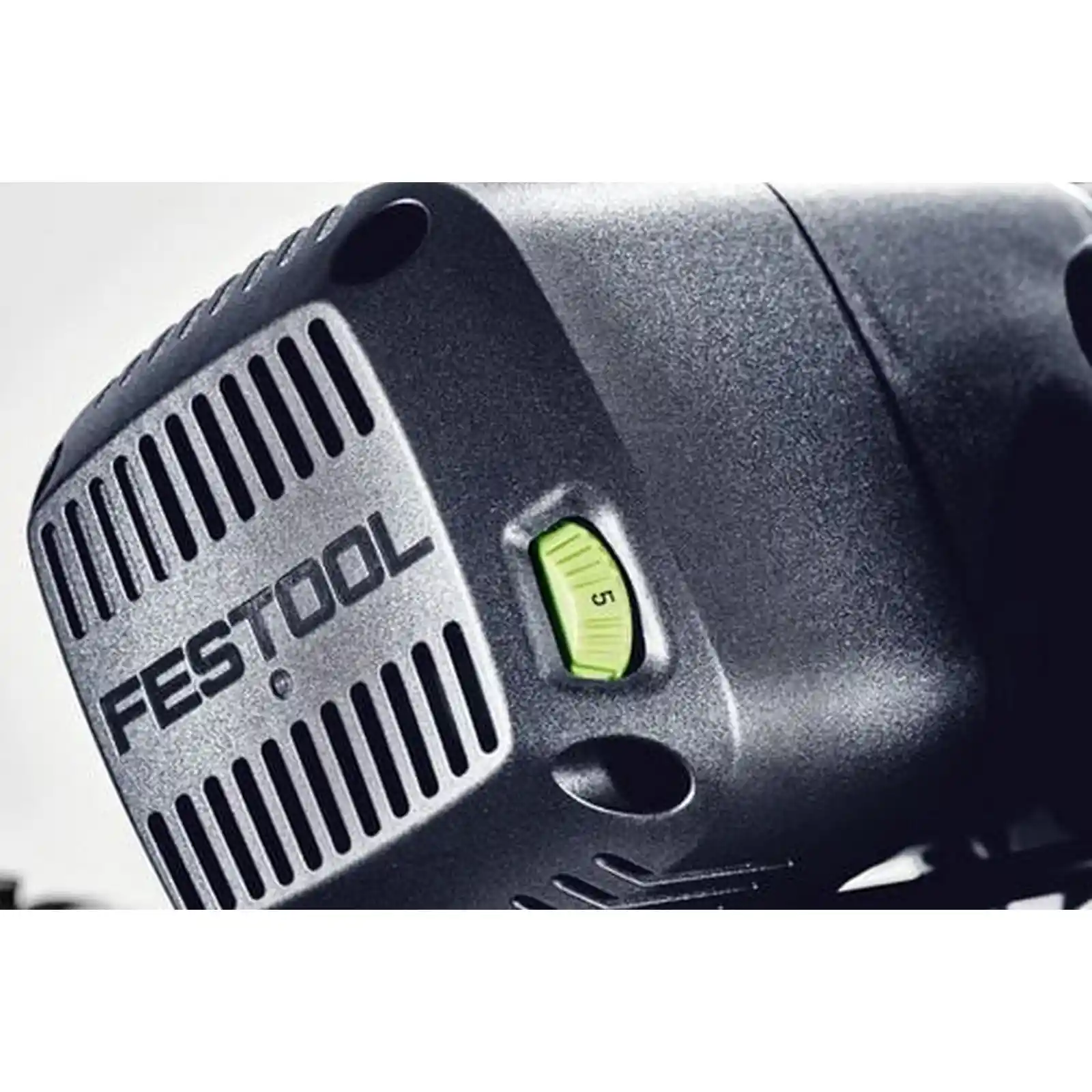 Ferastrau circular stationar cu sanie de glisare KAPEX KS 60 E, Festool [19]