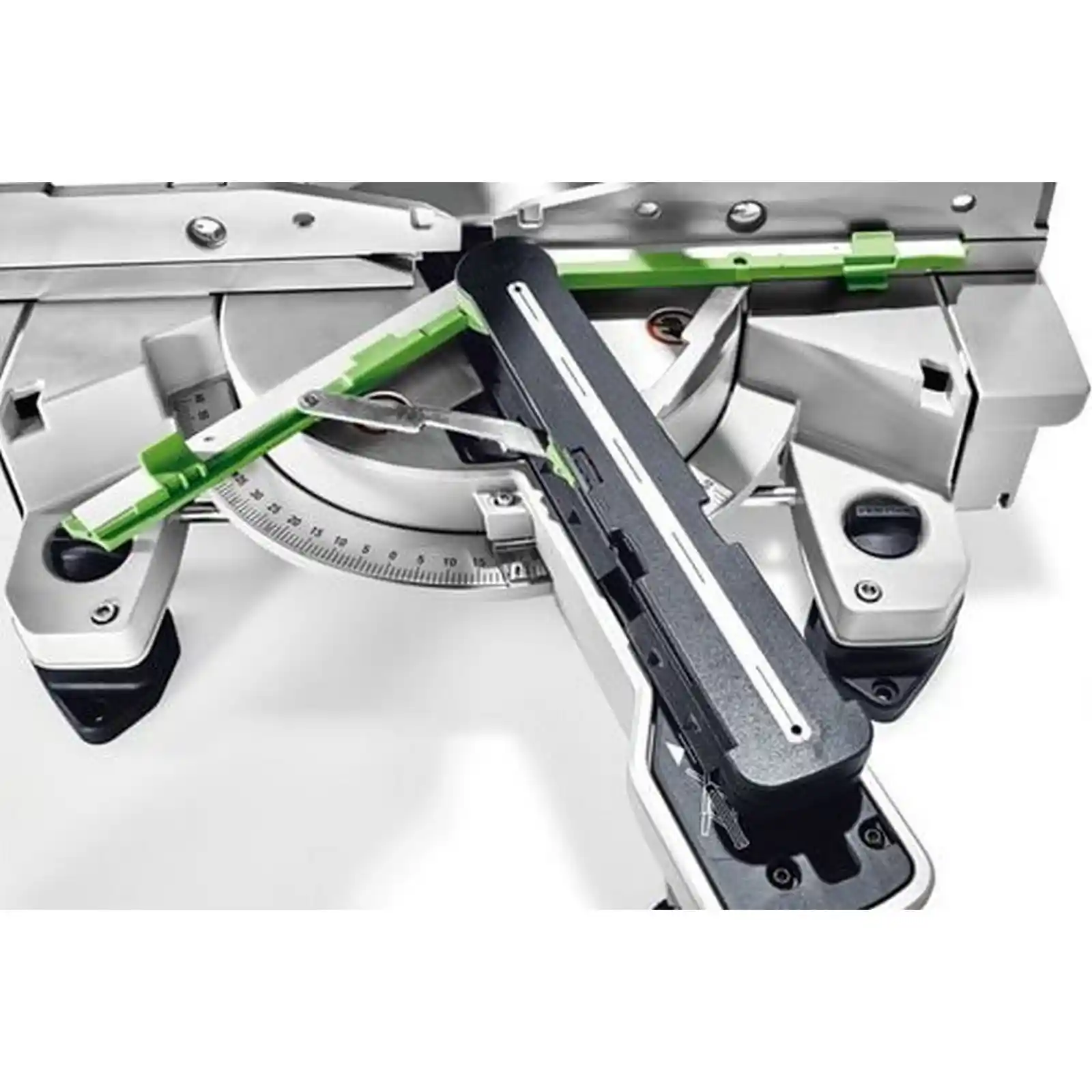 Ferastrau circular stationar cu sanie de glisare KAPEX KS 60 E, Festool [14]