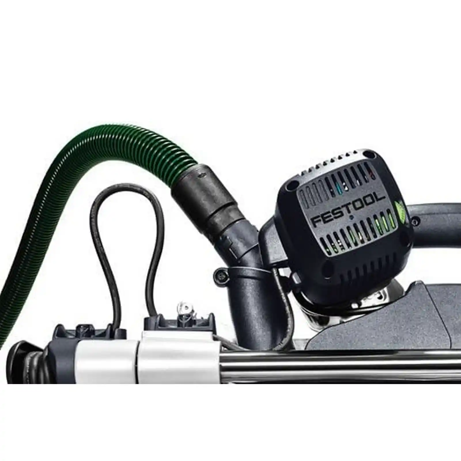 Ferastrau circular stationar cu sanie de glisare KAPEX KS 60 E-Set, Festool [12]