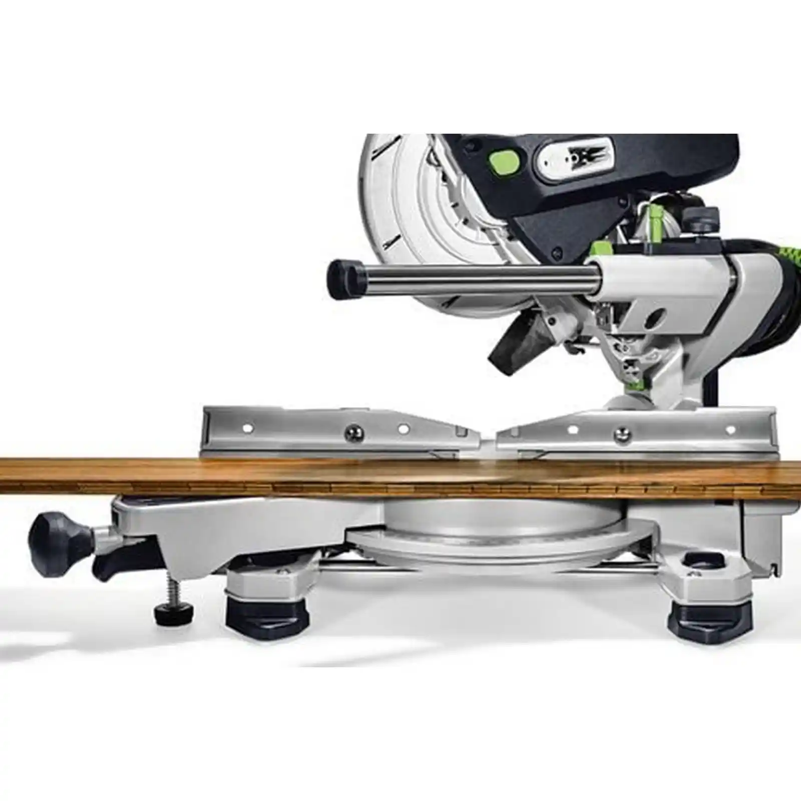 Ferastrau circular stationar cu sanie de glisare KAPEX KS 60 E-UG-Set/XL, Festool [9]