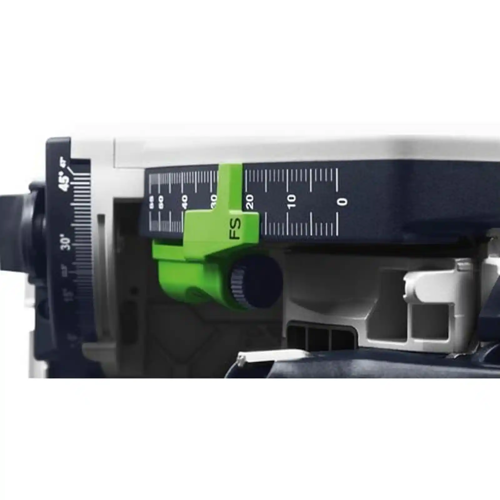 Ferastrau circular TS 55 FEBQ-Plus-FS Festool [17]