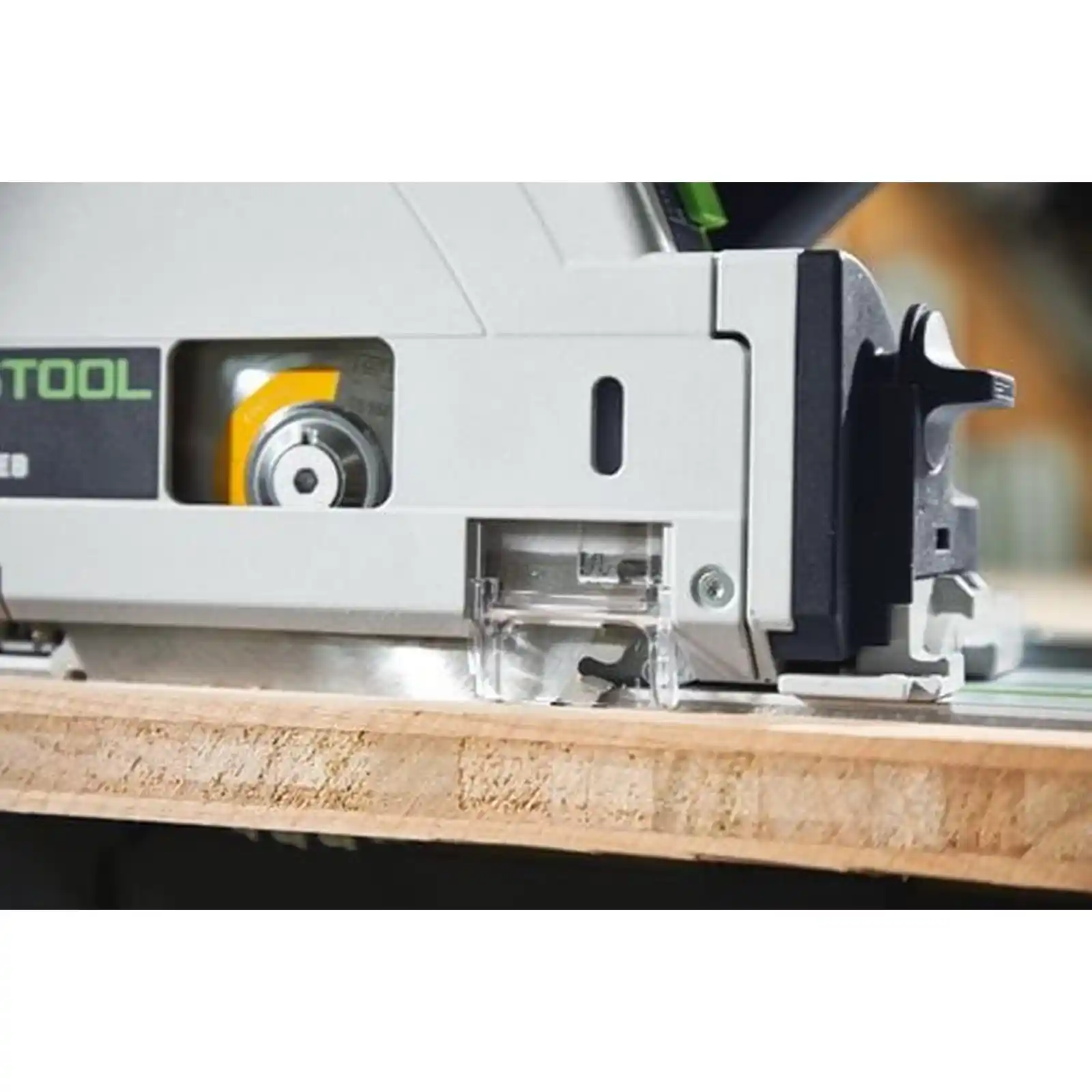 Ferastrau circular TS 55 FEBQ-Plus-FS Festool [13]