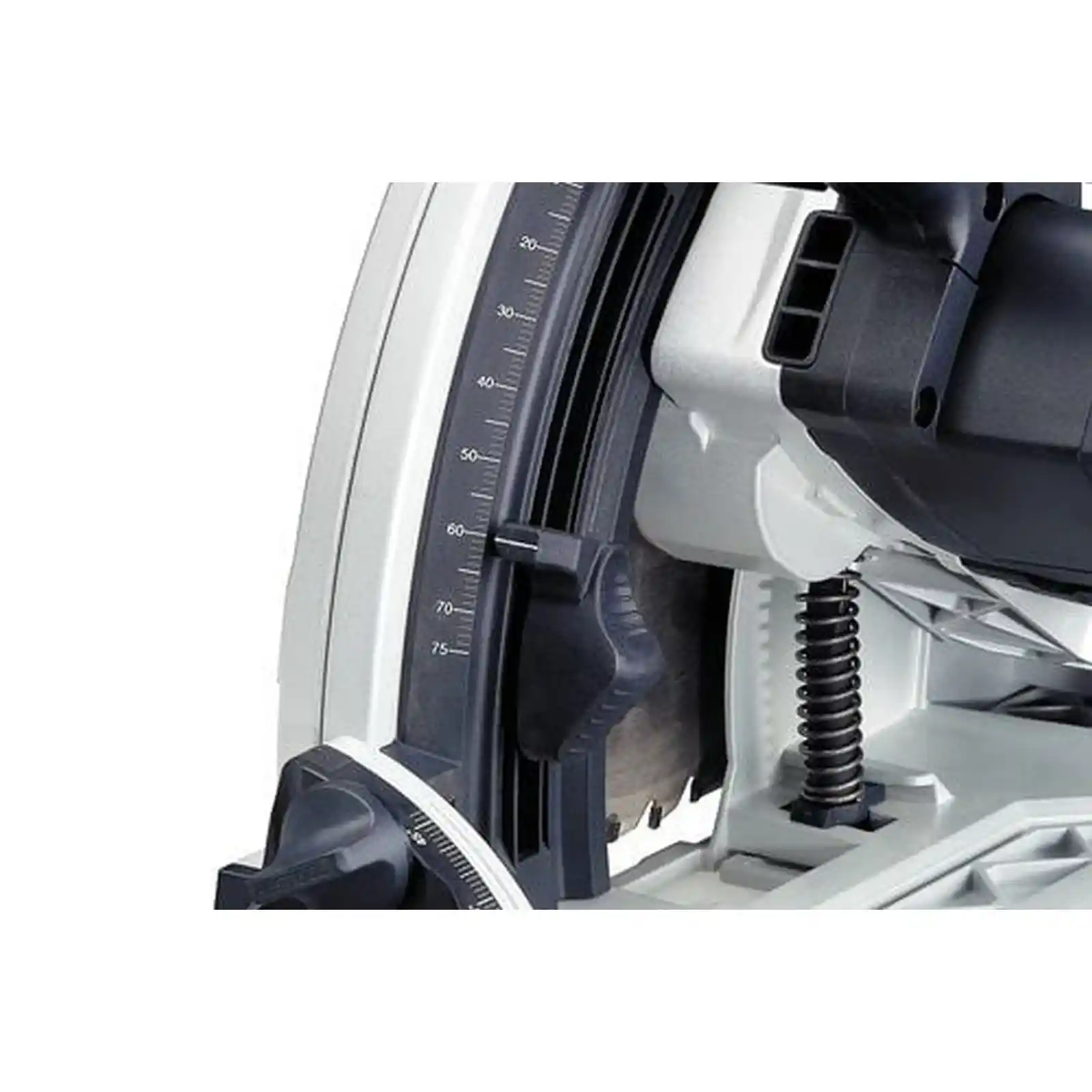 Ferastrau circular TS 75 EBQ-Plus Festool [12]