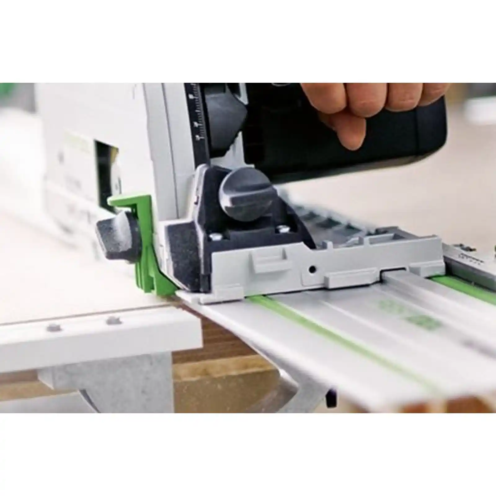 Ferastrau circular TS 75 EBQ-Plus-FS Festool [8]
