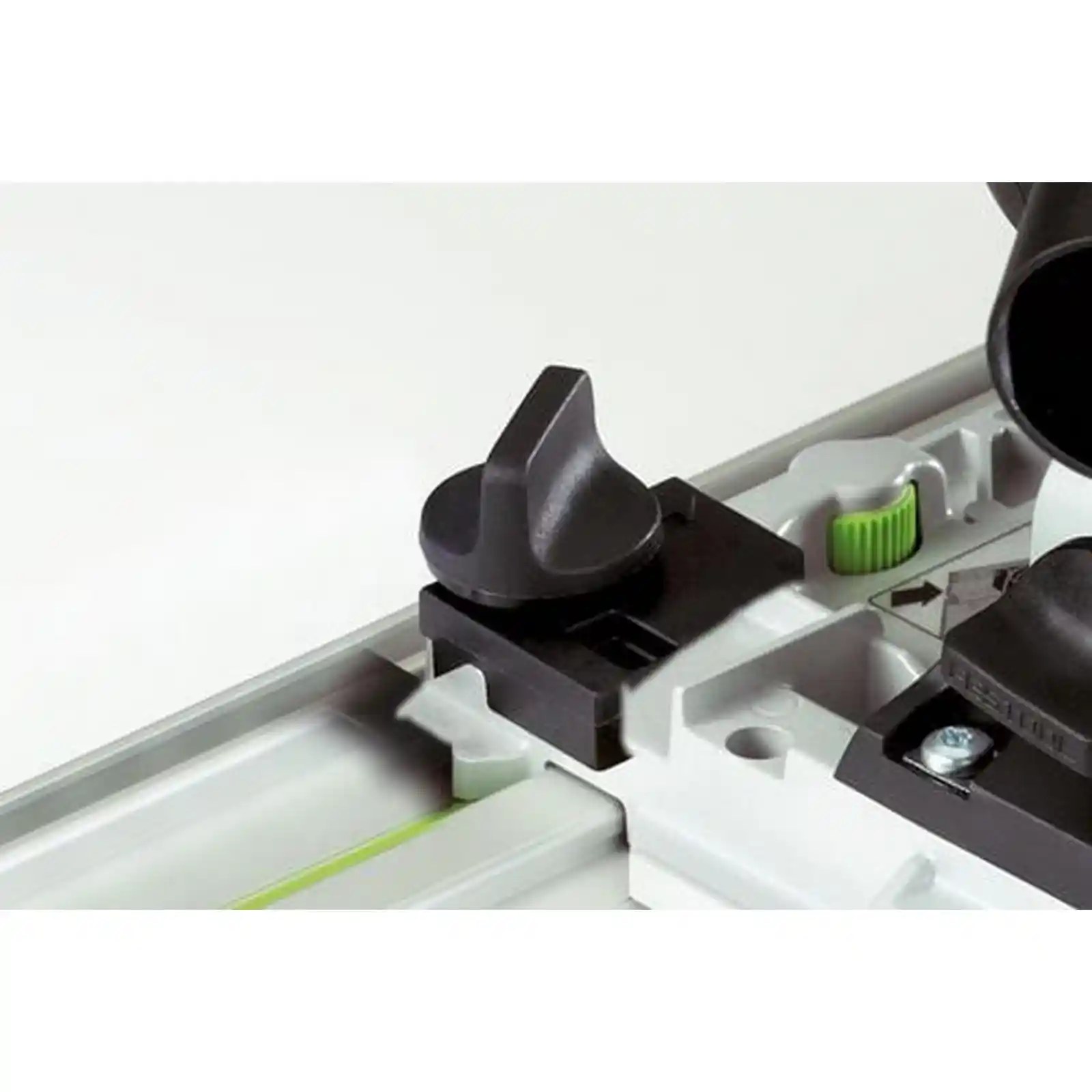 Ferastrau circular TS 75 EBQ-Plus-FS Festool [9]