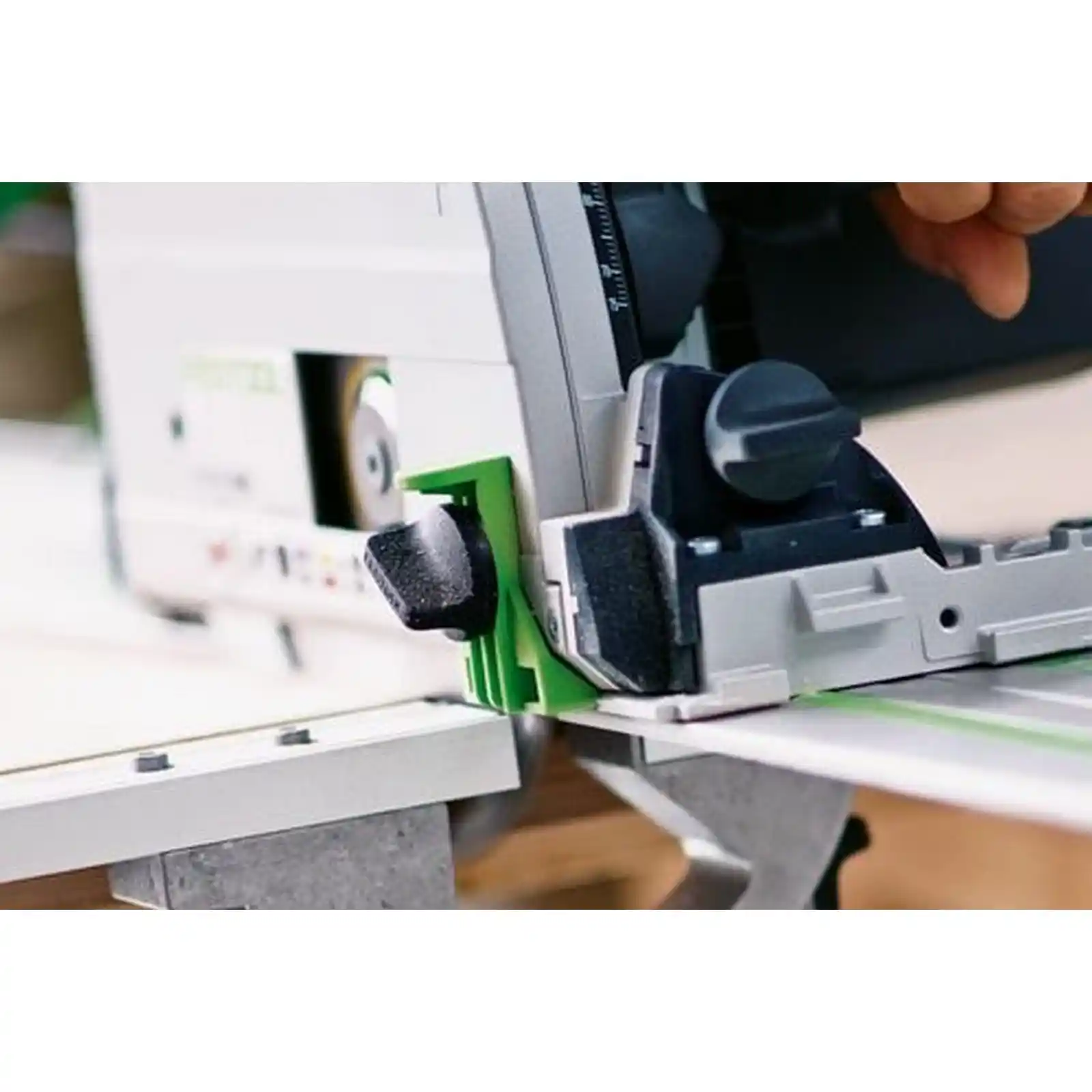 Ferastrau circular TS 75 EBQ-Plus-FS Festool [13]