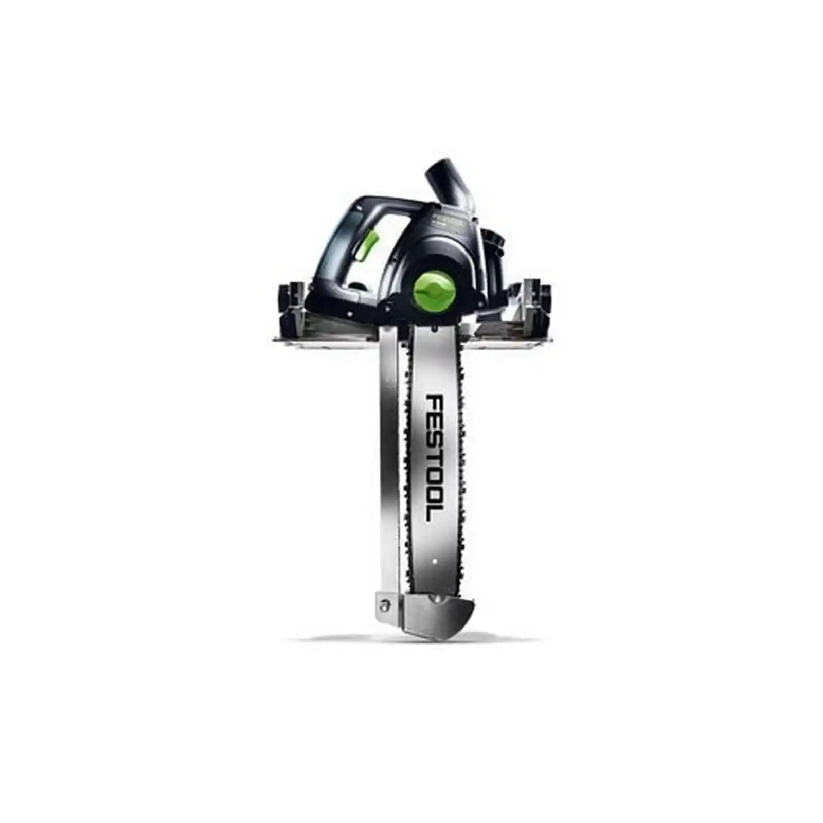 Ferastrau sabie IS 330 EB Festool [8]