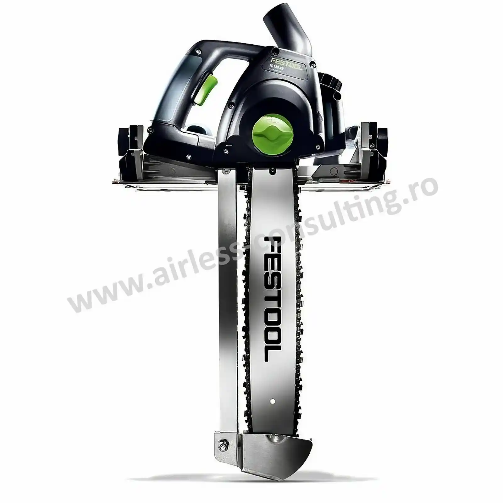 Ferastrau sabie IS 330 EB Festool [4]