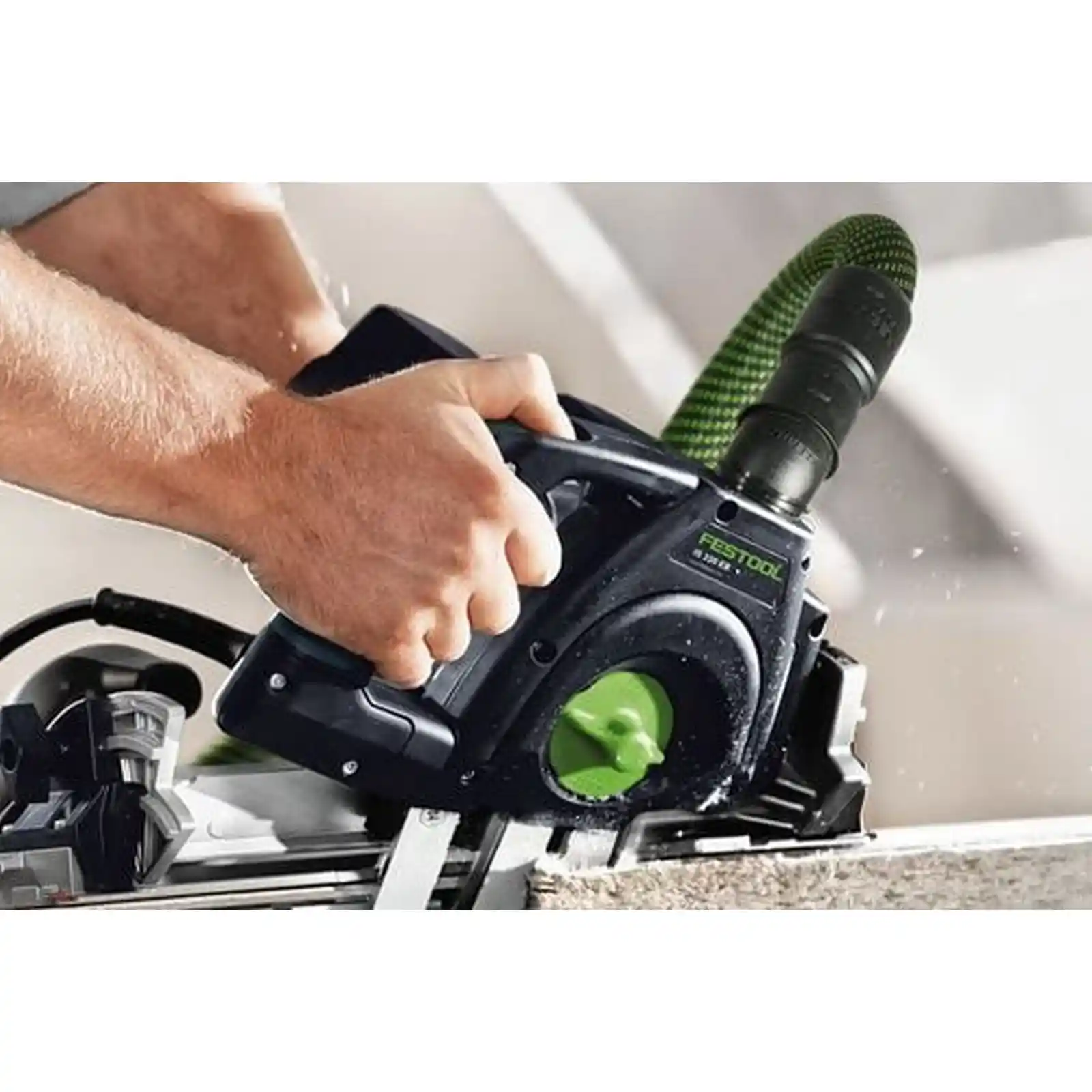 Ferastrau sabie IS 330 EB Festool [10]