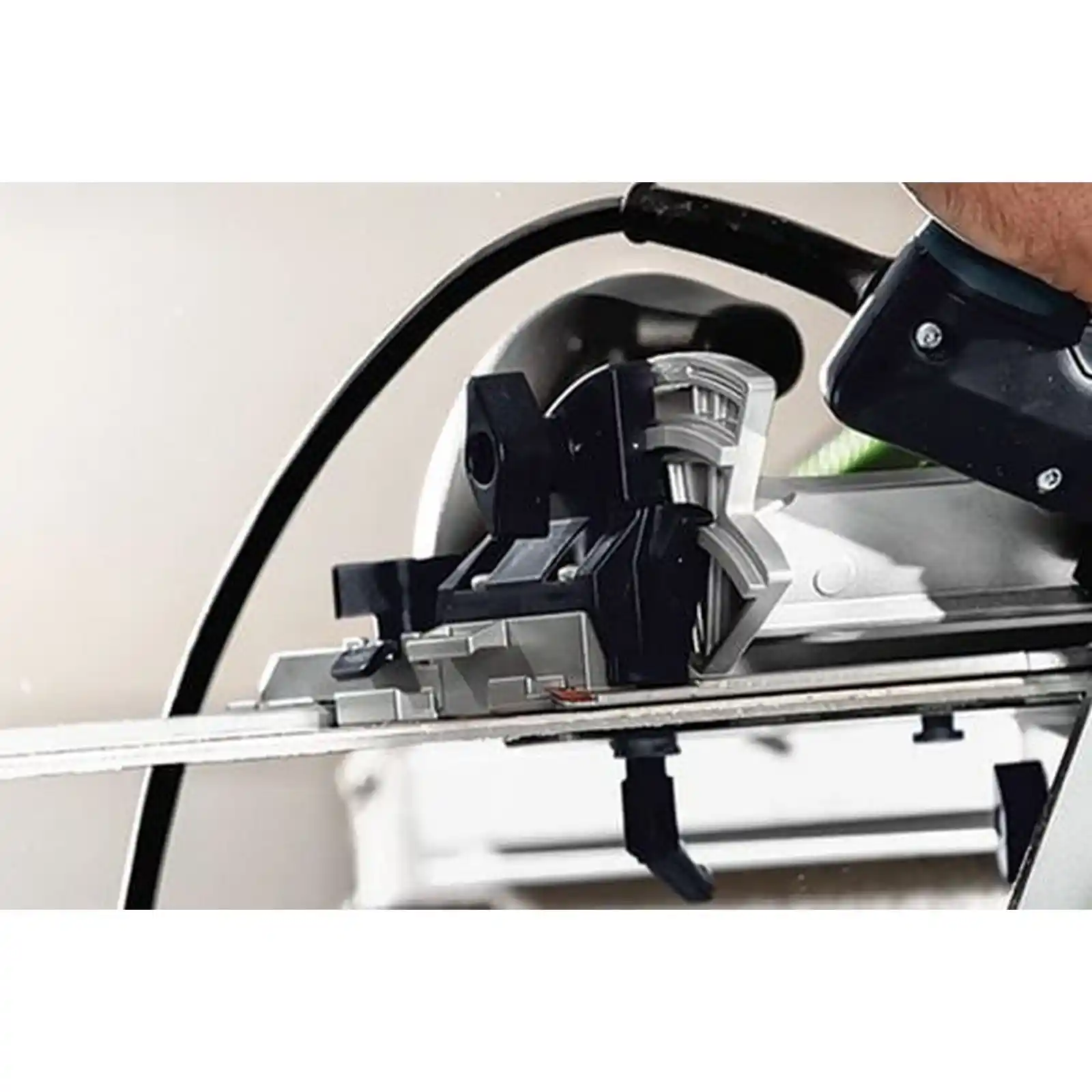 Ferastrau sabie IS 330 EB Festool [16]