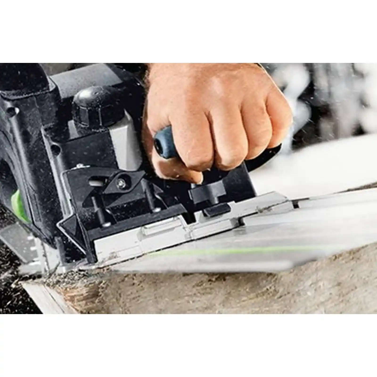 Ferastrau sabie UNIVERS SSU 200 EB-Plus-FS Festool [17]