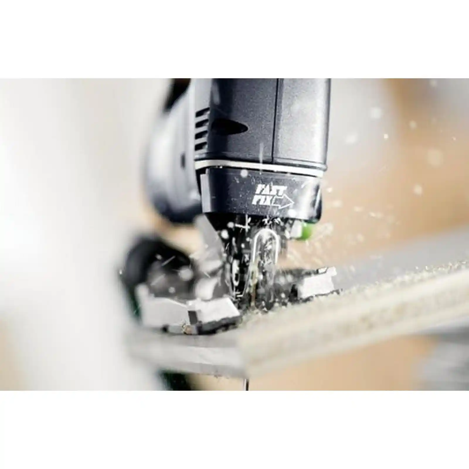 Ferastrau vertical TRION PSB 300 EQ-Plus Festool [7]
