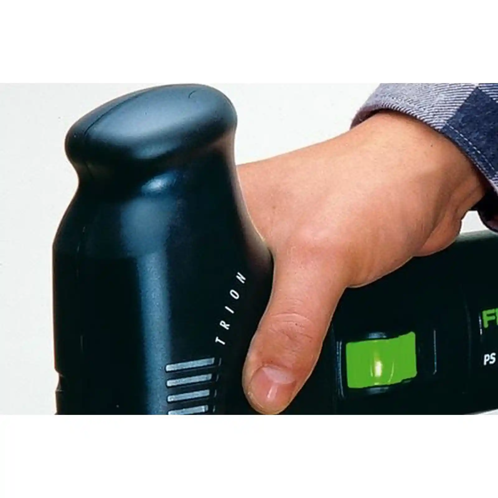 Ferastrau vertical TRION PSB 300 EQ-Plus Festool [9]