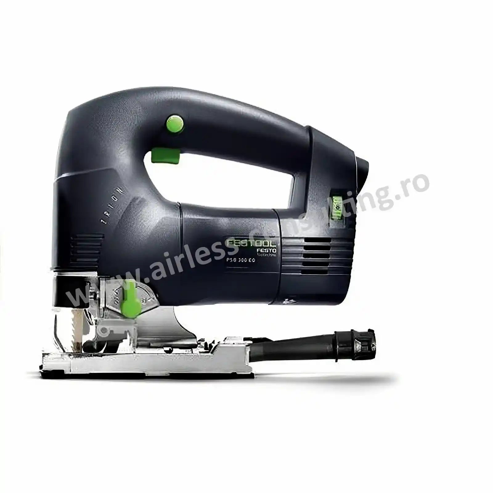 Ferastrau vertical TRION PSB 300 EQ-Plus Festool [2]