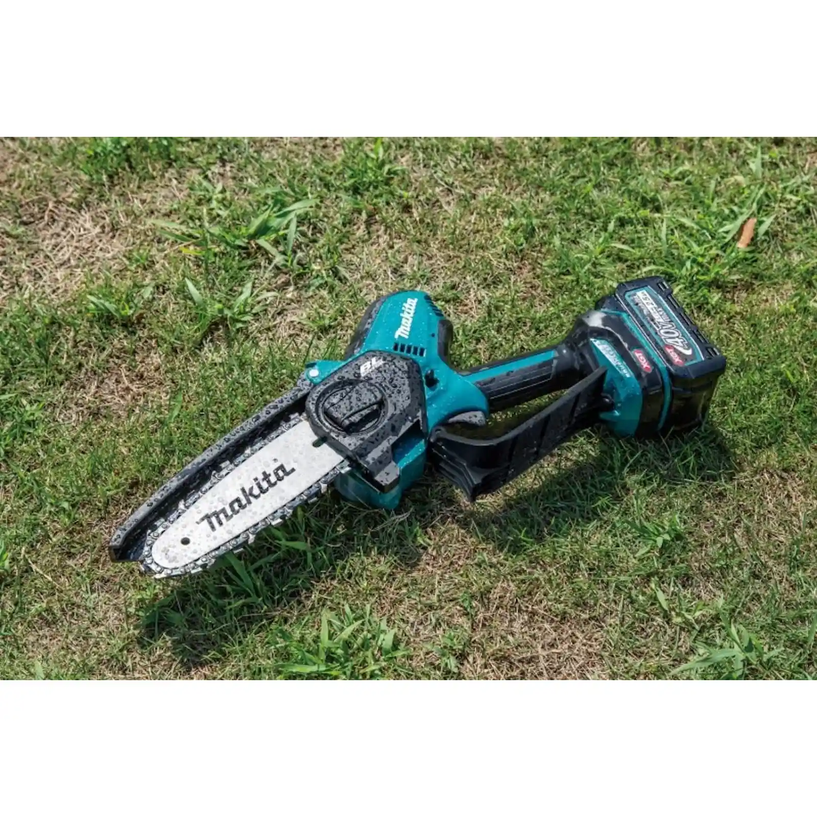 FIERASTRAU CU LANT DE 15cm .325 1.1mm XGT 40vMax [5]
