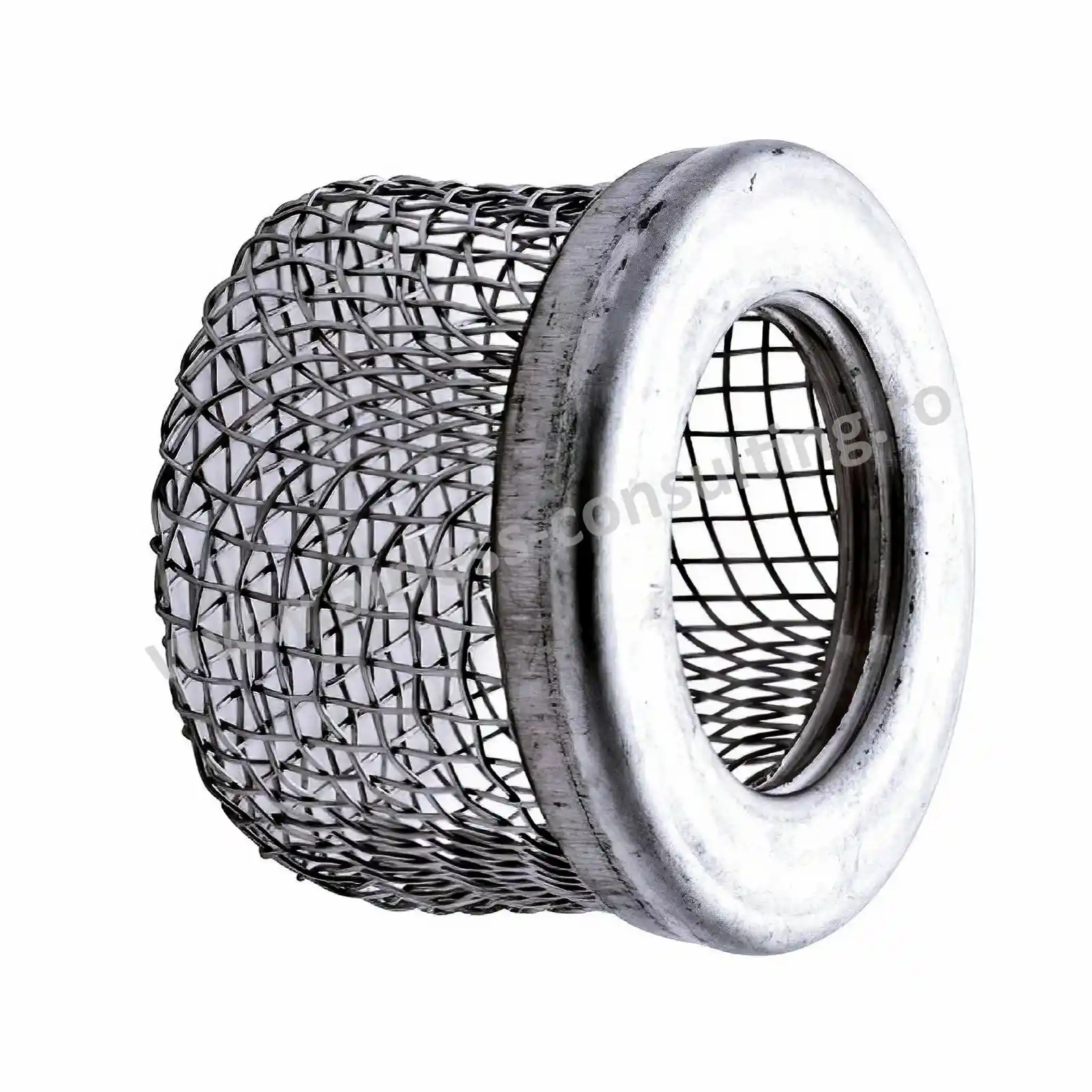Filtru absorbtie pentru, Graco, 189920 [2]