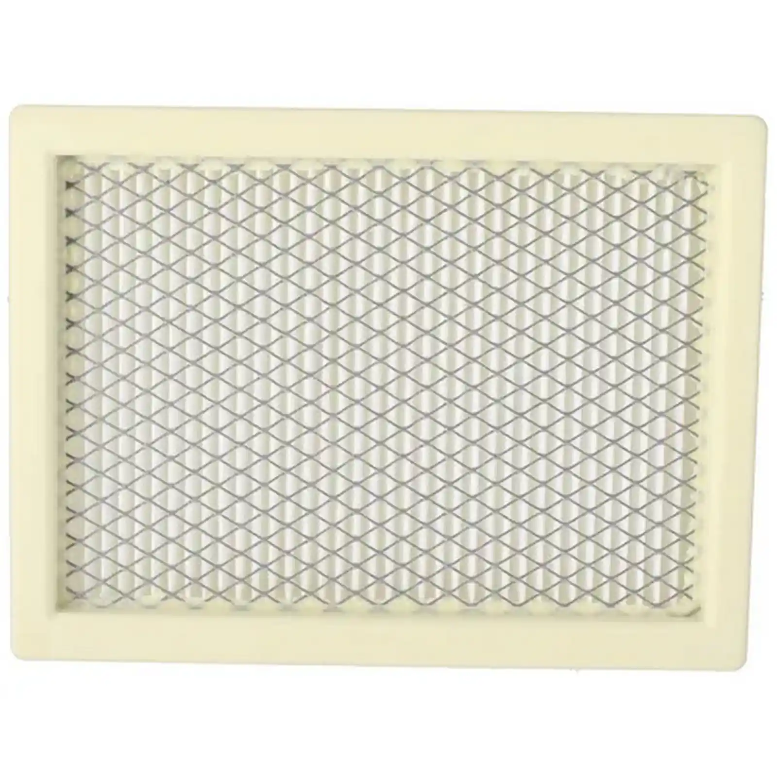 Filtru pentru DEXOS, Mirka [3]