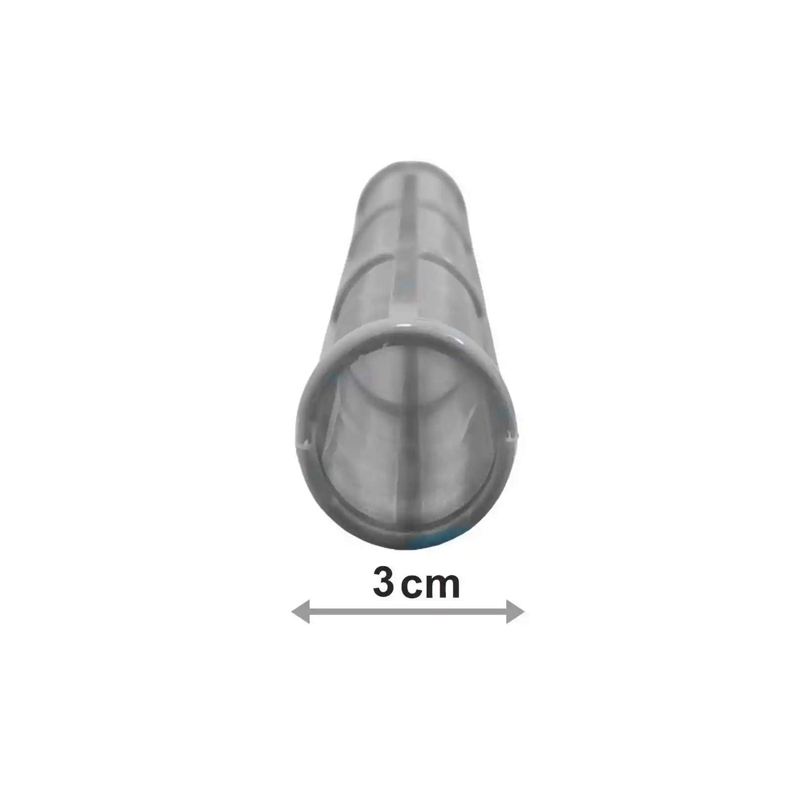 Filtru principal pompa Graco, 30 mesh, 18 cm, 3 buc / set [3]