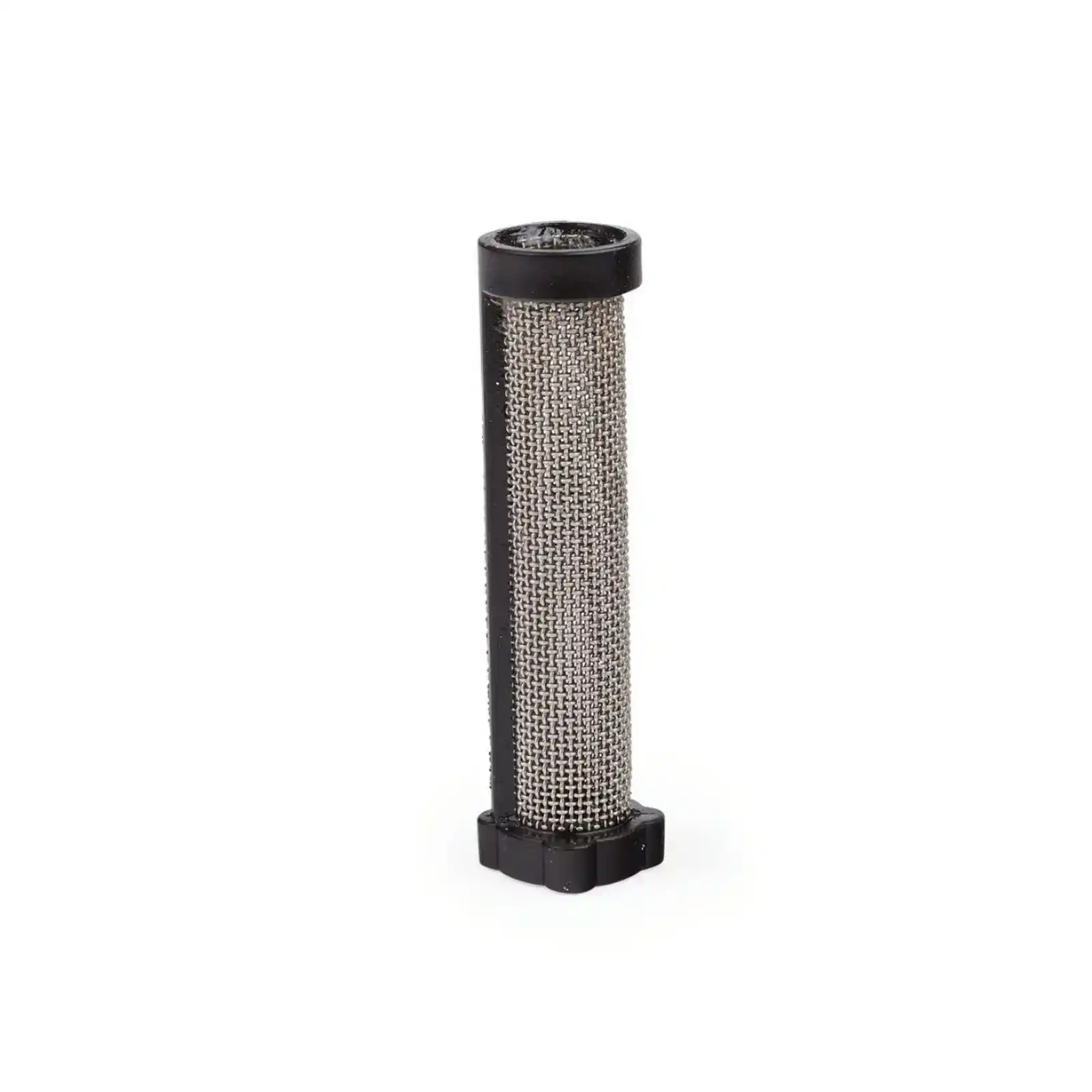 Filtru principal pompa, Graco, GX 21, 40 mesh [2]