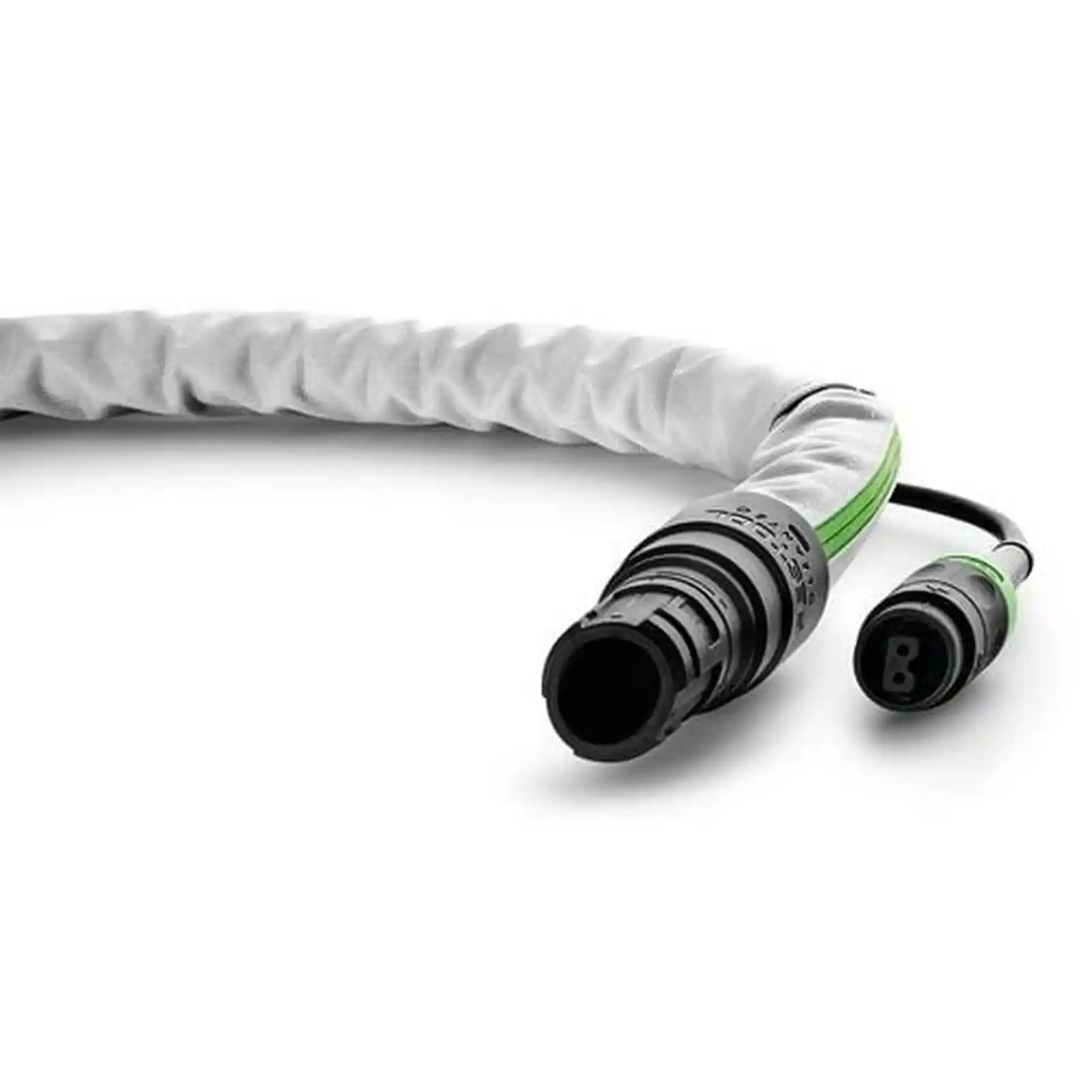 Furtun de aspirare D 27/22x3,5m-AS-GQ/CT Festool [5]