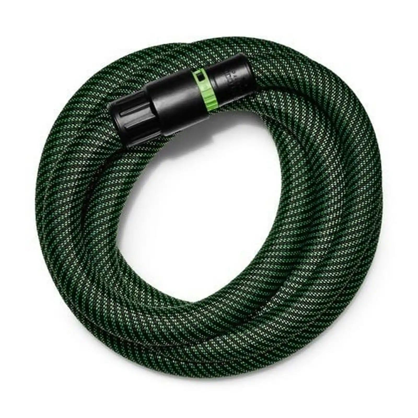 Furtun de aspirare D 27/32x3,5m-AS/CTR Festool [3]