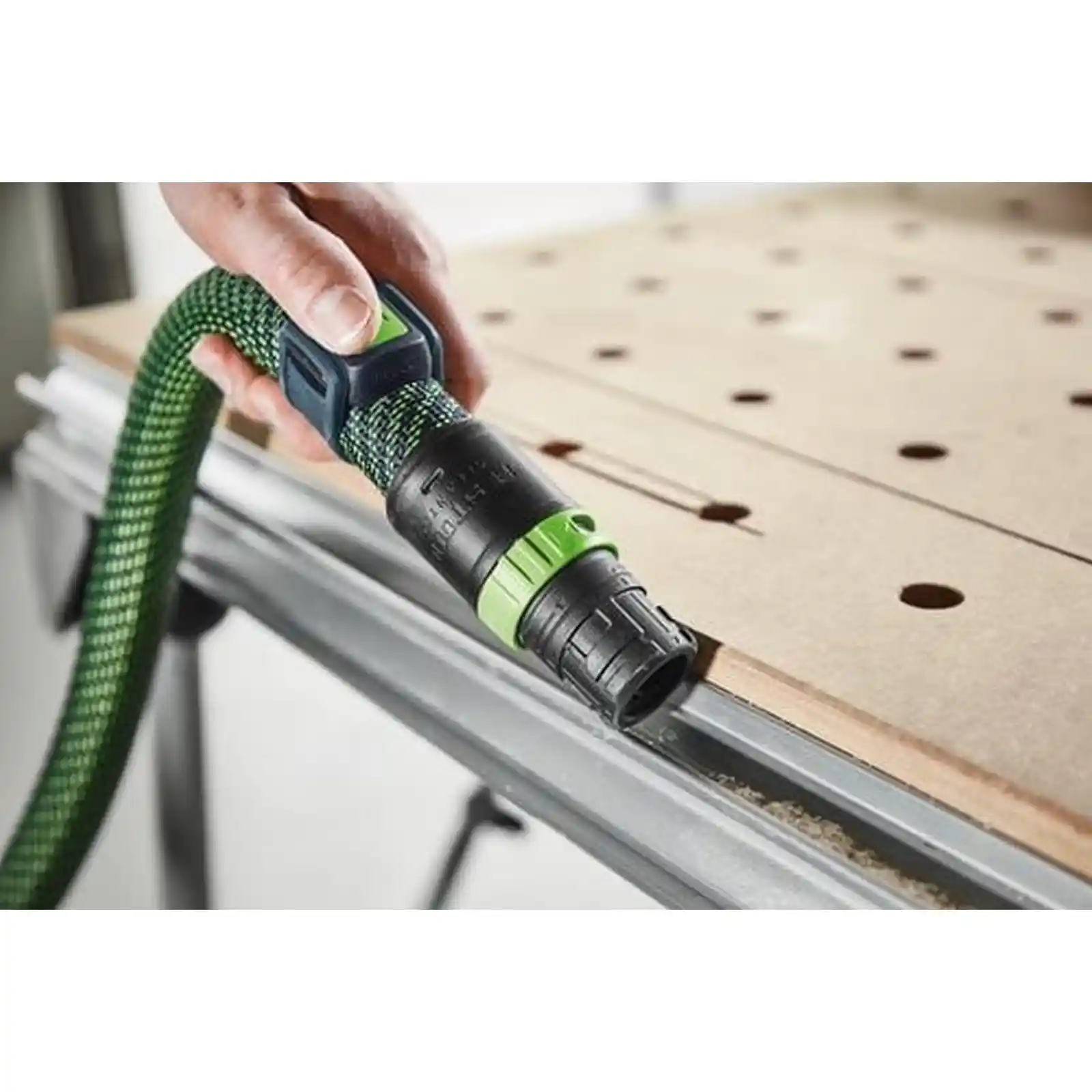 Furtun de aspirare D36x3,5m-AS/CTR Festool [3]