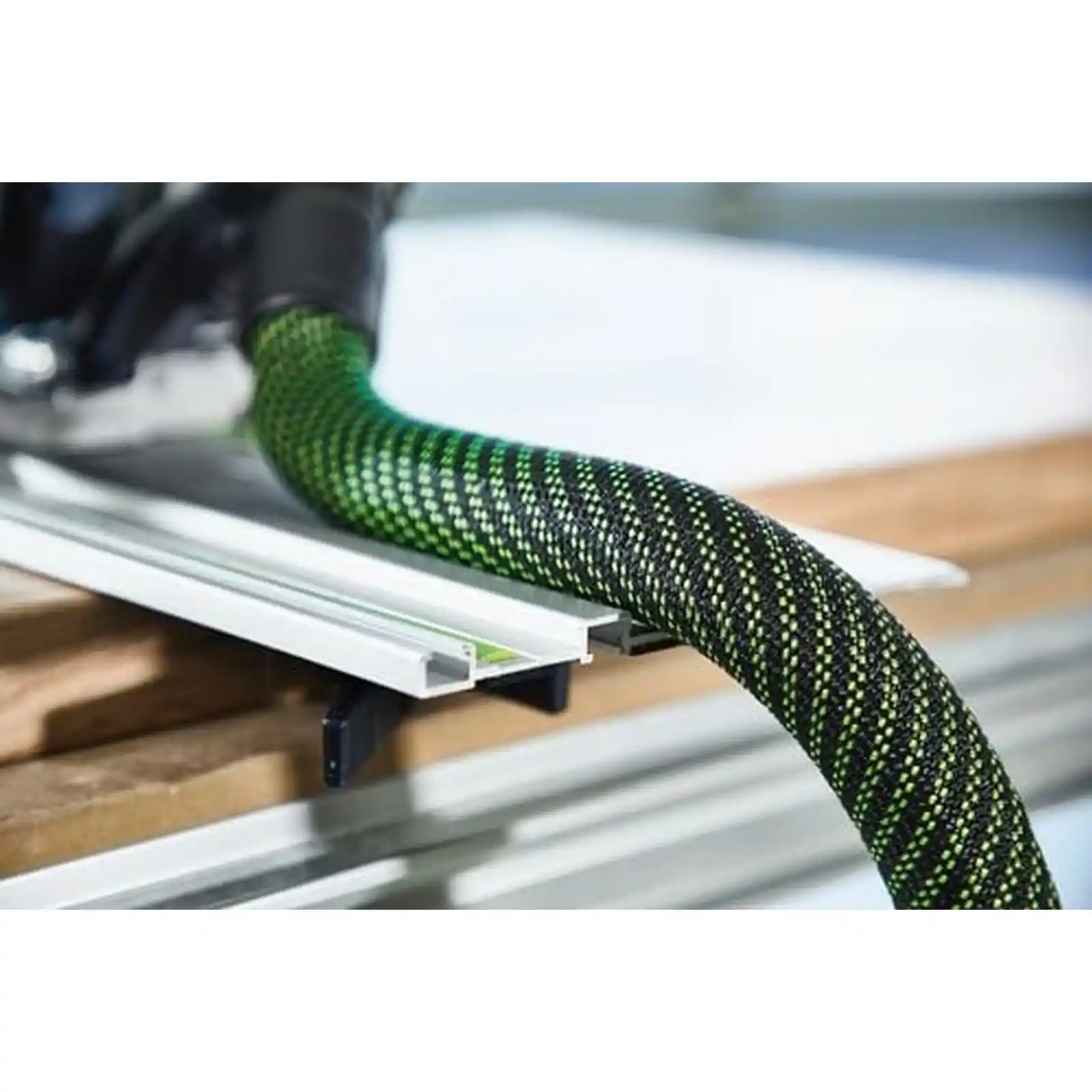 Furtun de aspirare D36x5m-AS/CTR Festool [2]