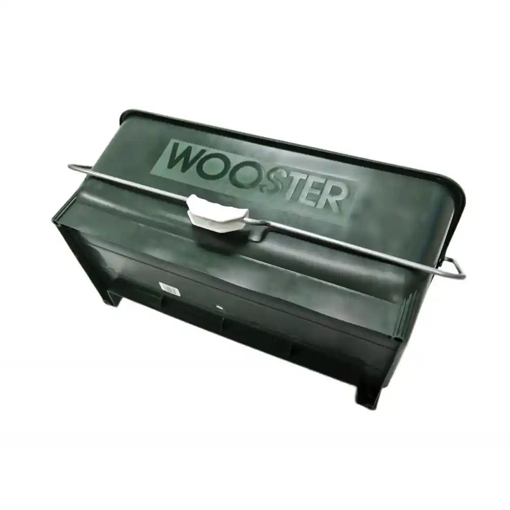 Galeata vopsea, 18 l, 60 cm, Wooster [4]