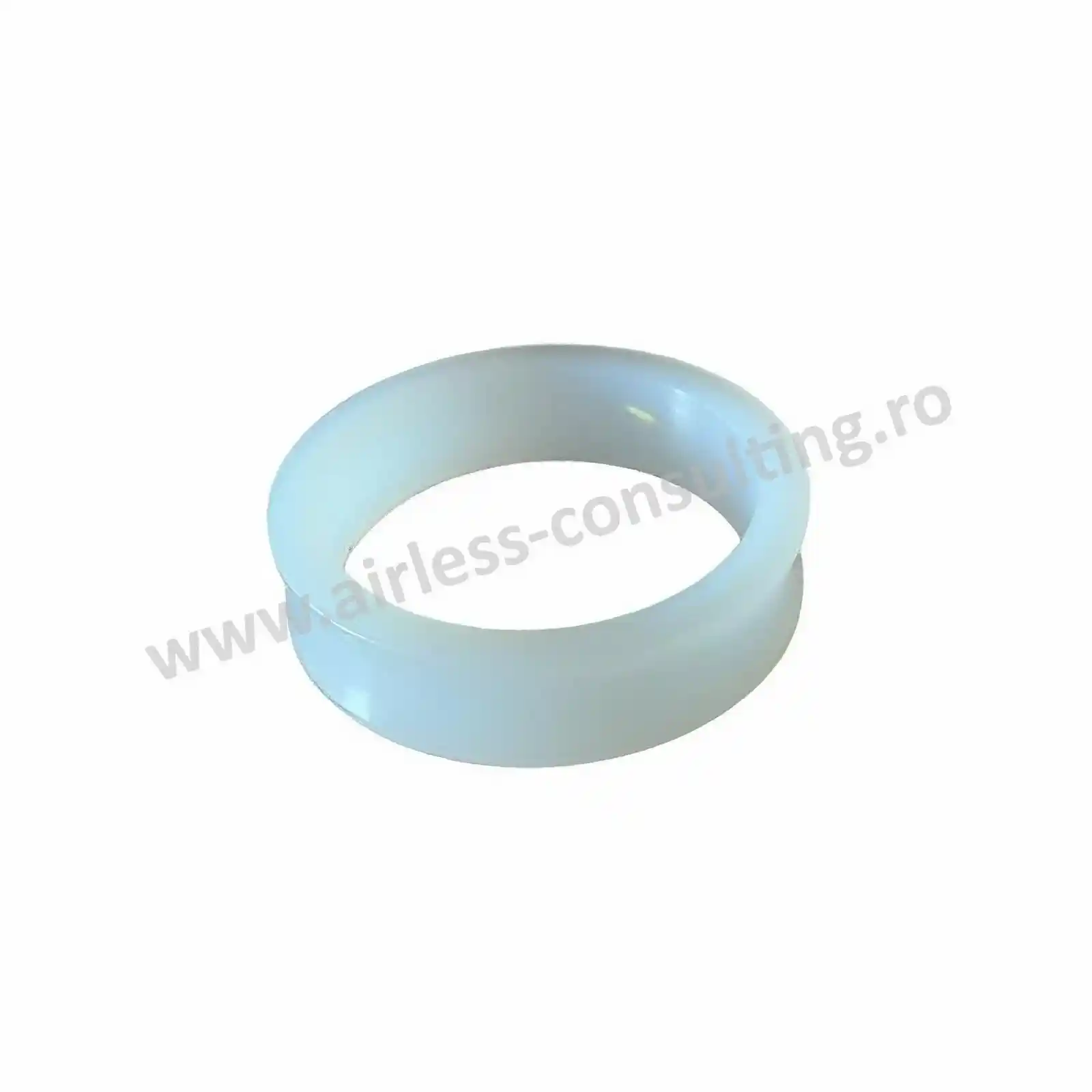 Garnitura piston T Max 506/657 [2]