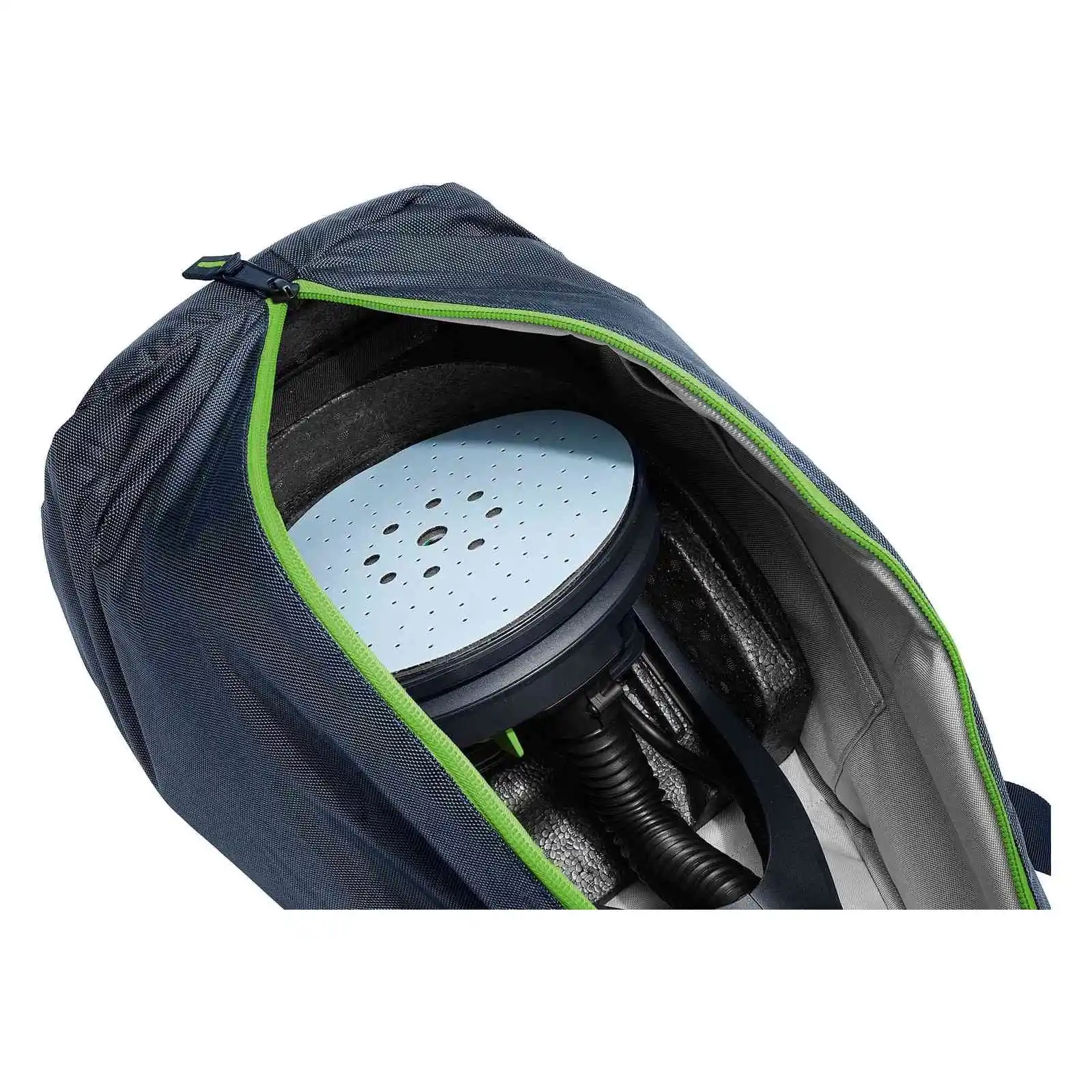 Geanta de transport LHS 2-M 225-BAG Festool [4]