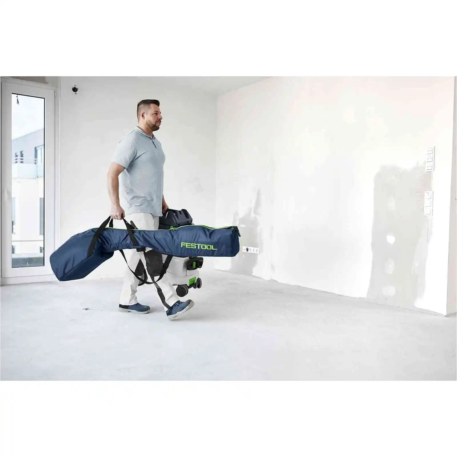Geanta de transport LHS 2-M 225-BAG Festool [8]
